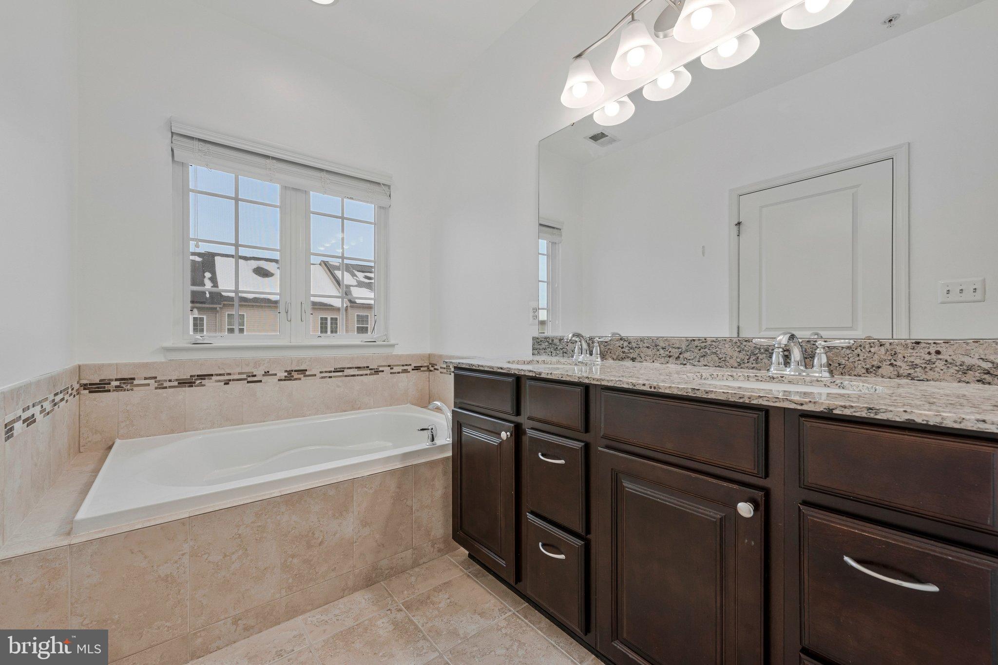 ADDISON ROAD SOUTH - Residential