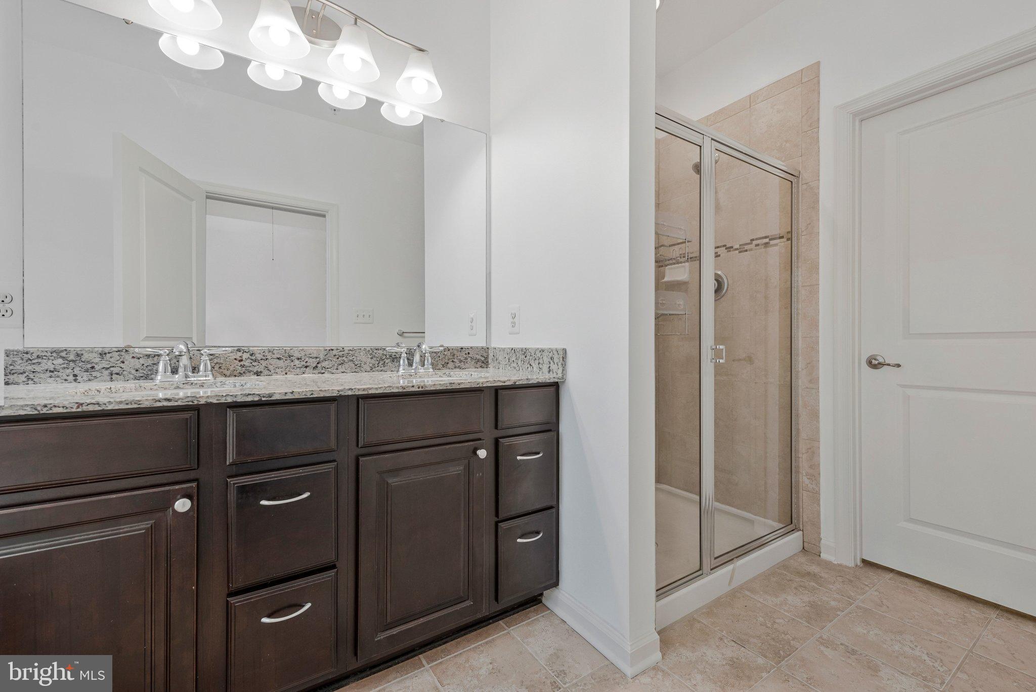 ADDISON ROAD SOUTH - Residential