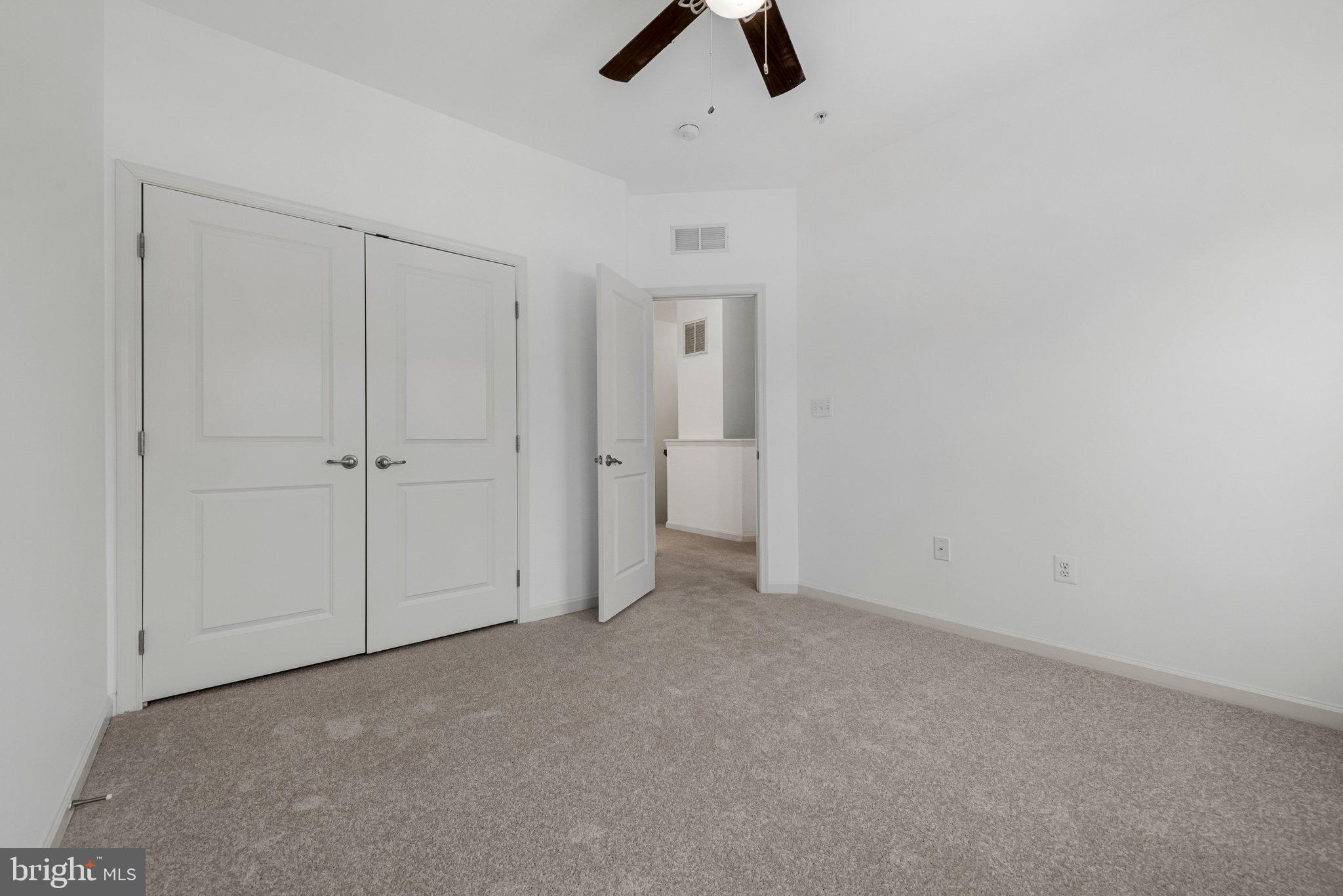 ADDISON ROAD SOUTH - Residential