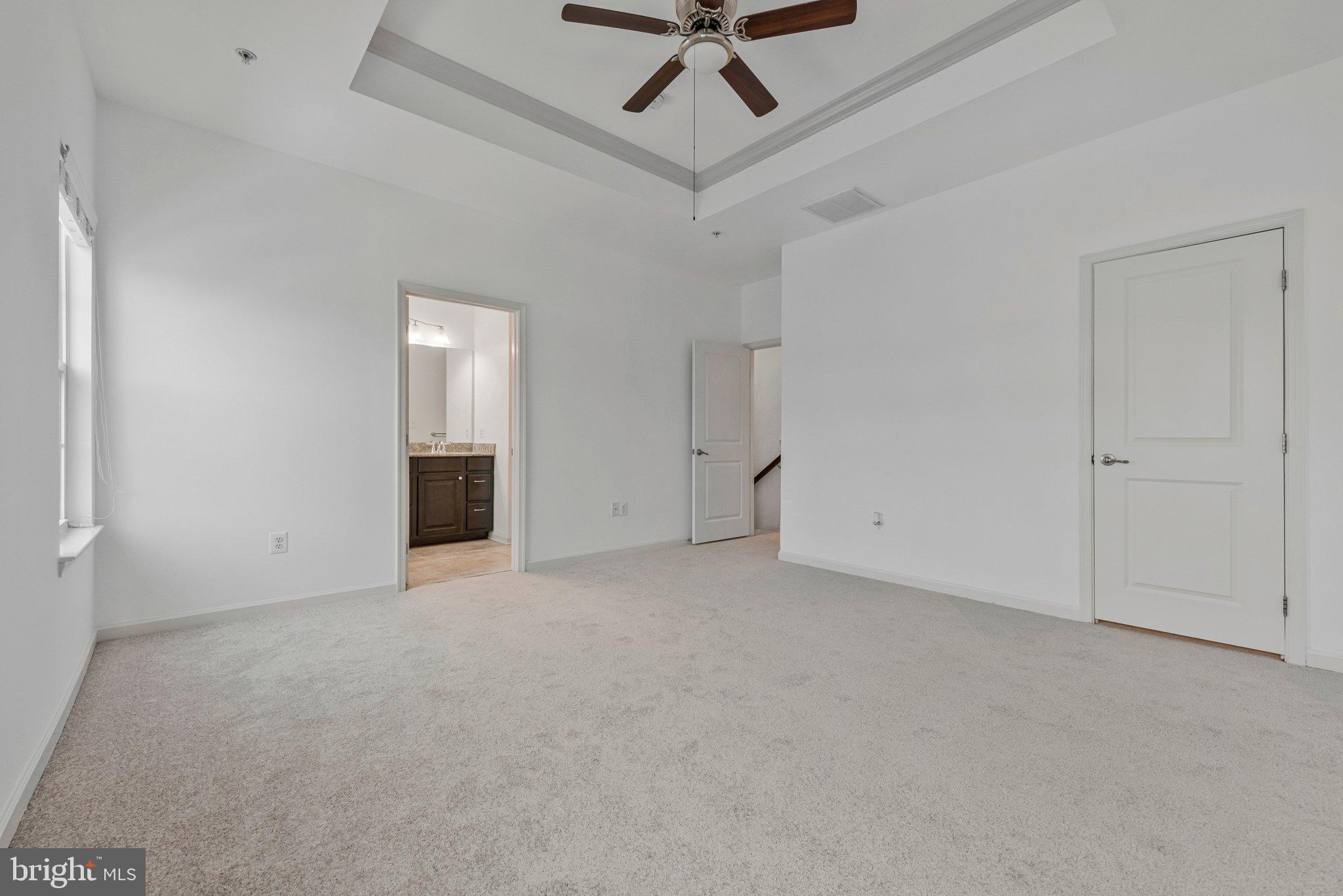 ADDISON ROAD SOUTH - Residential