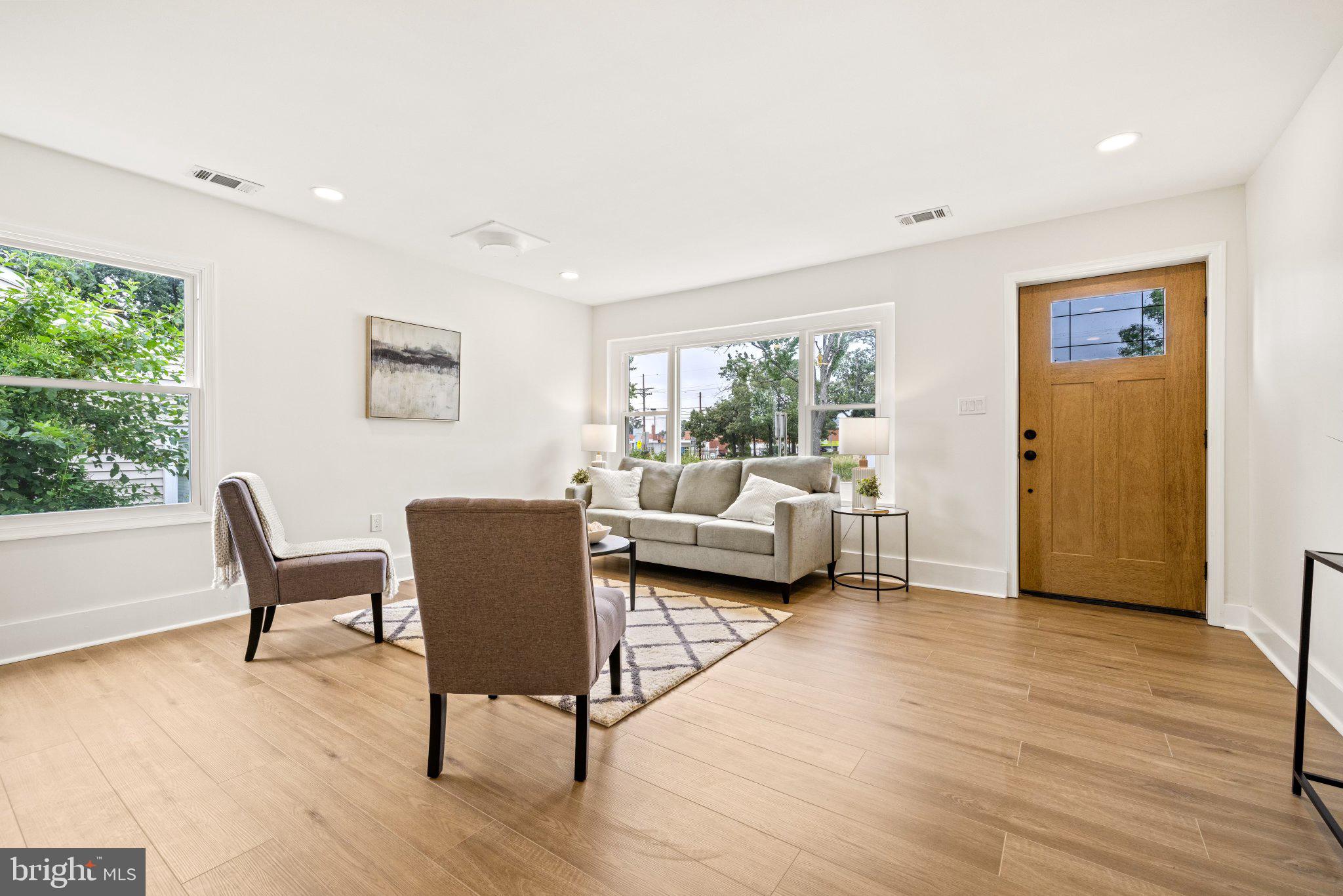 505 WESTWAY ROAD