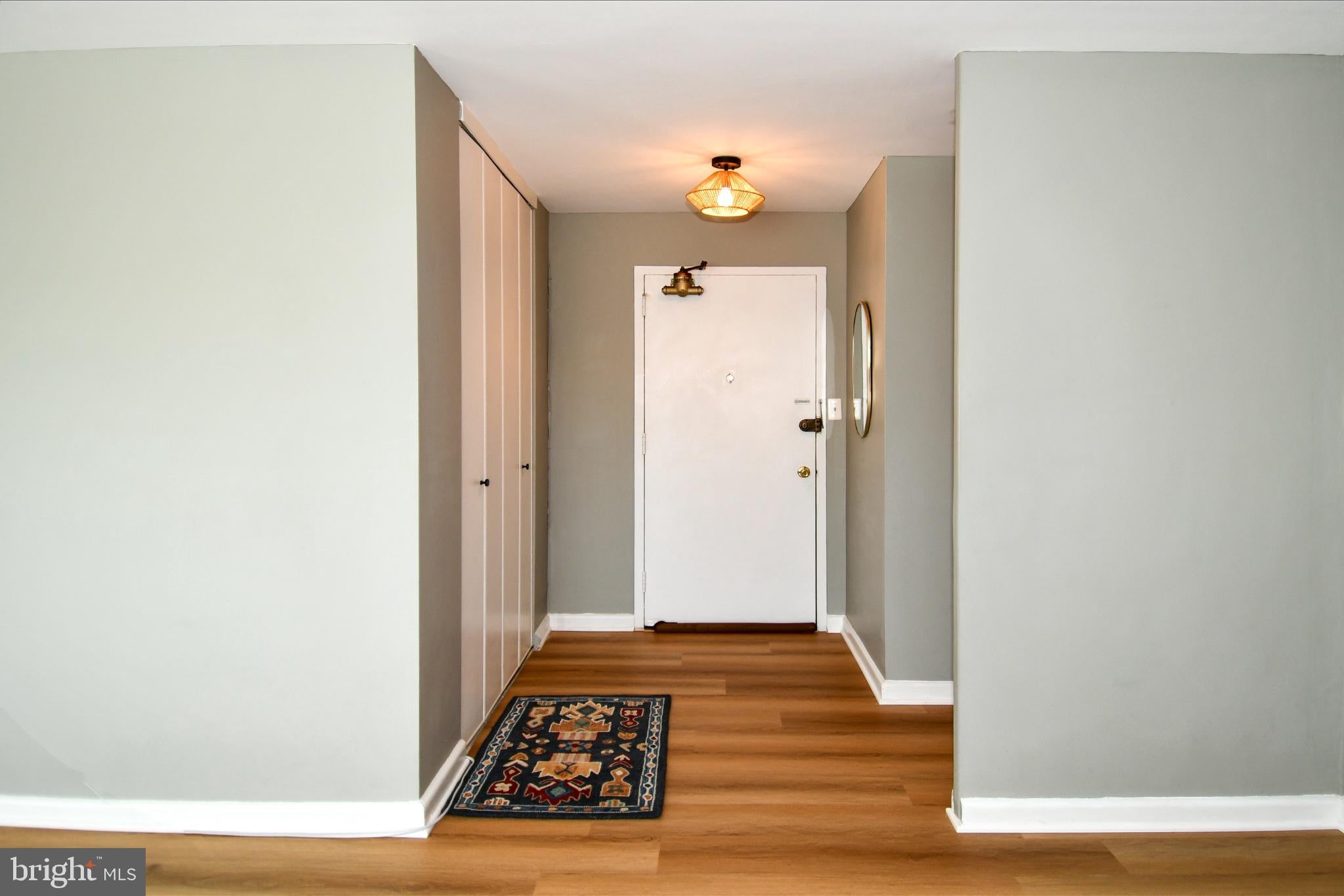 1300 S ARLINGTON RIDGE ROAD 204