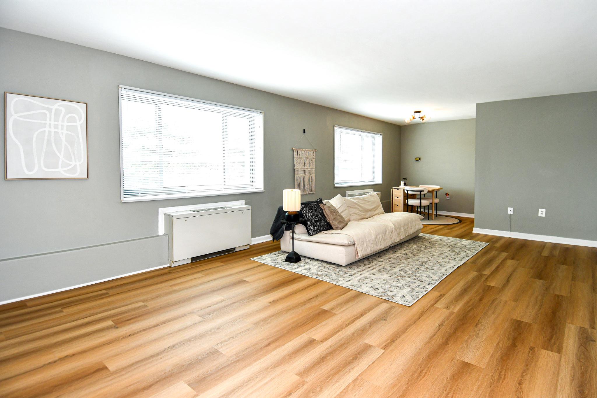 1300 S ARLINGTON RIDGE ROAD 204