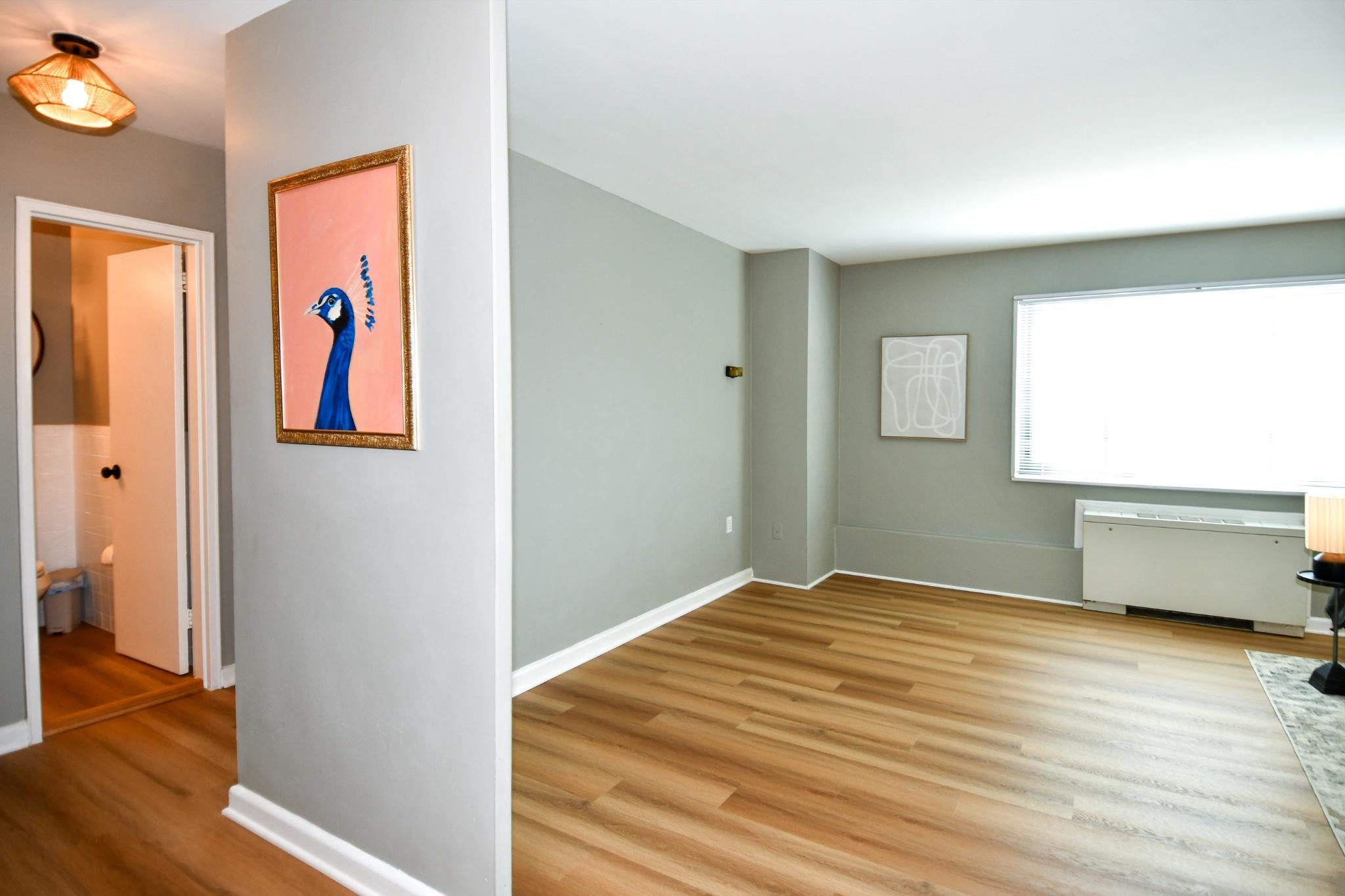 1300 S ARLINGTON RIDGE ROAD 204