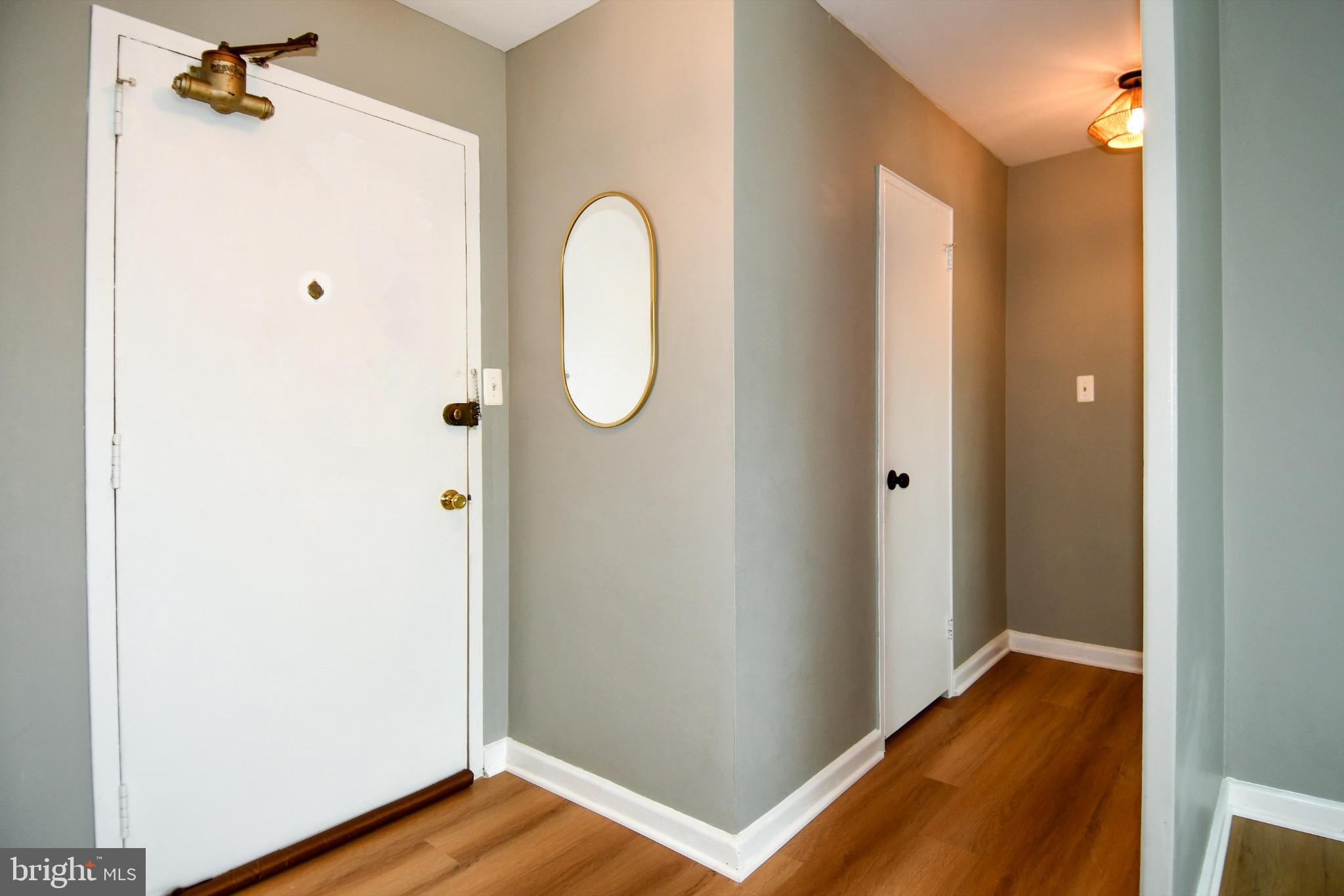 1300 S ARLINGTON RIDGE ROAD 204