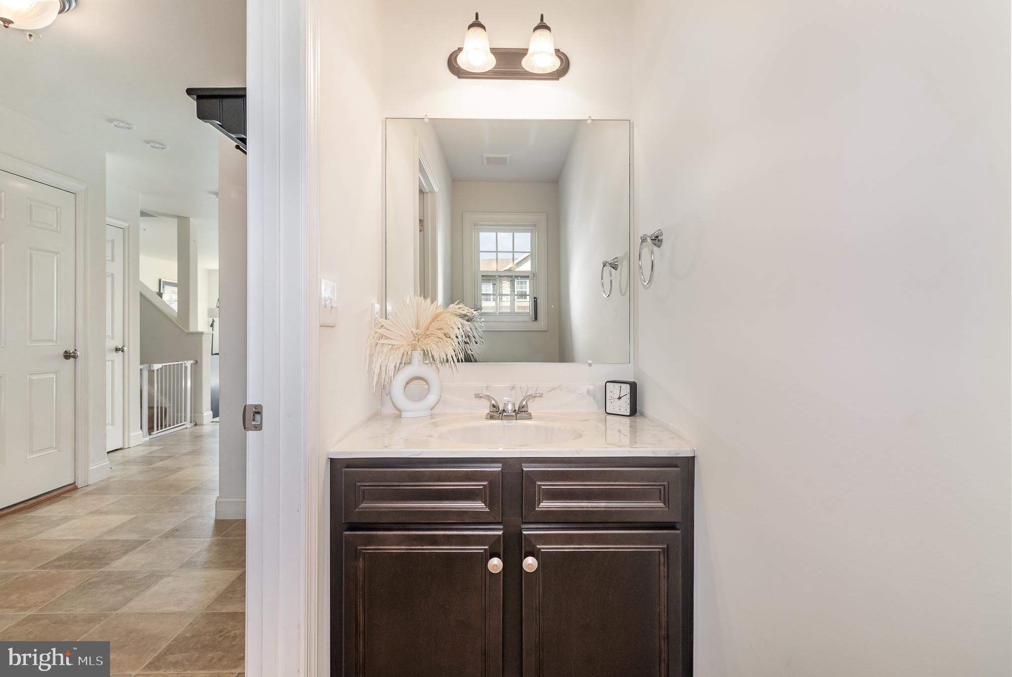 ORCHARD GLEN - Residential