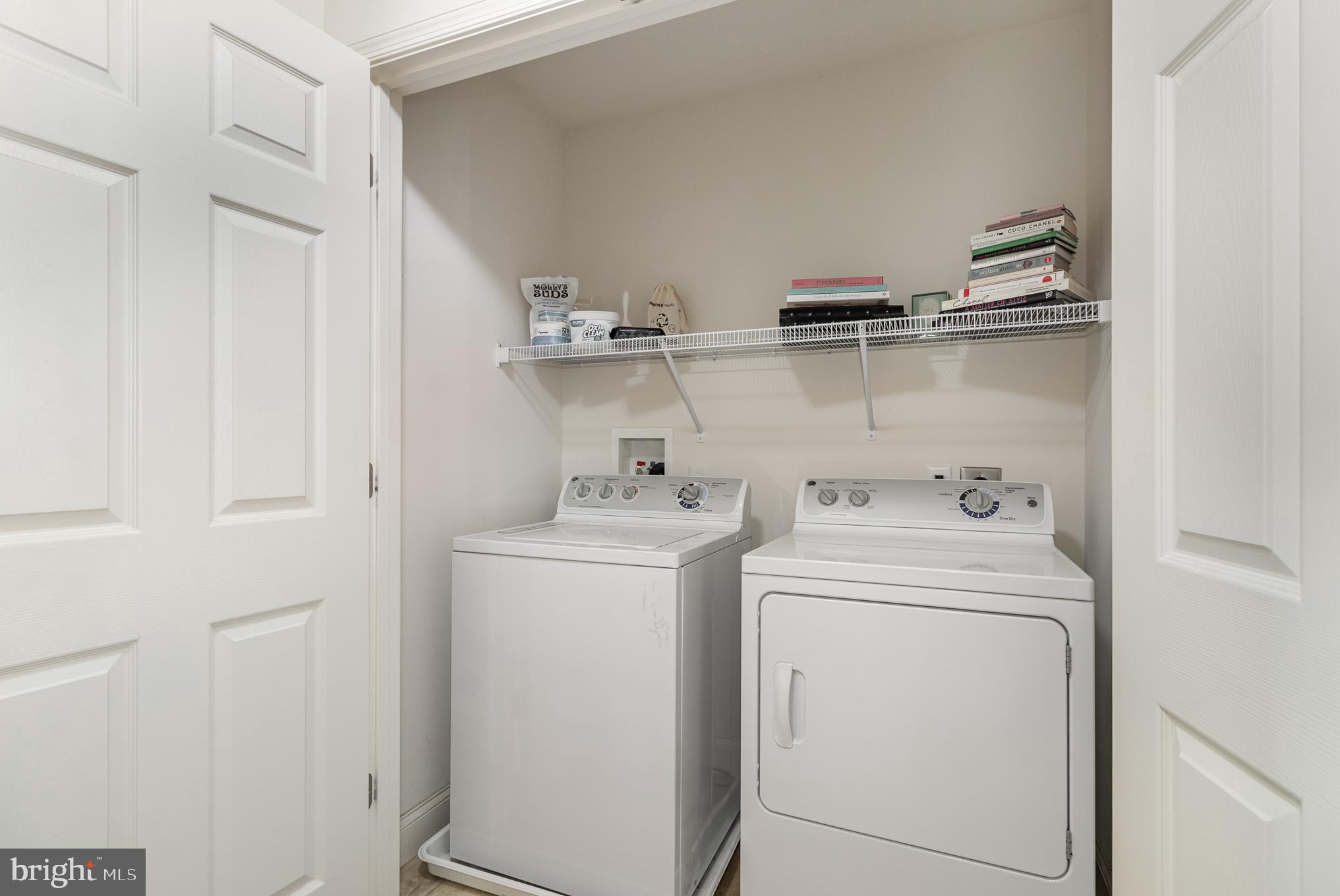 ORCHARD GLEN - Residential