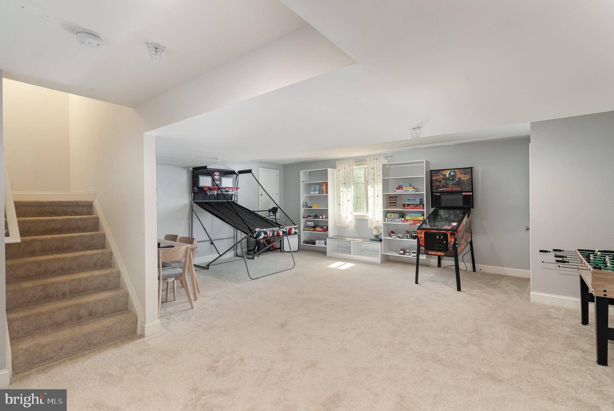 ORCHARD GLEN - Residential