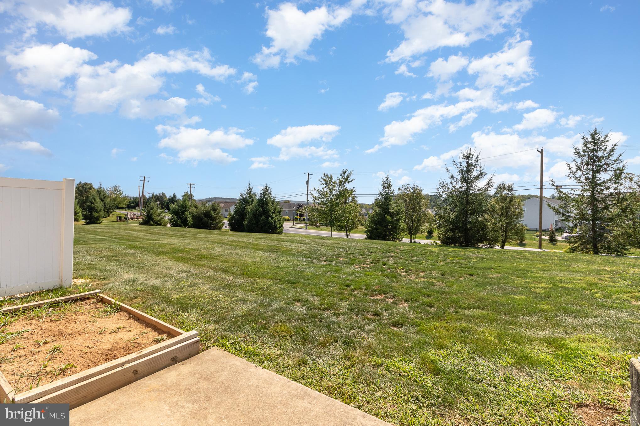 ORCHARD GLEN - Residential