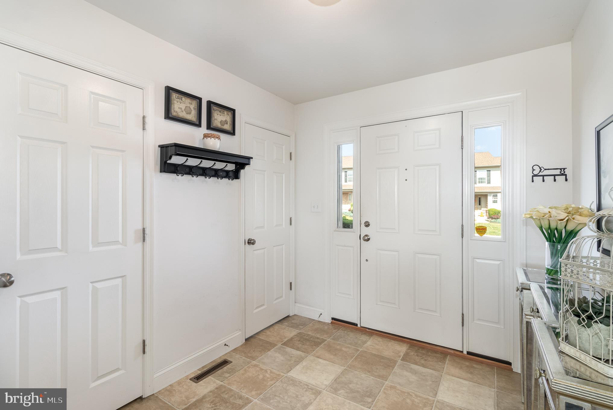 ORCHARD GLEN - Residential