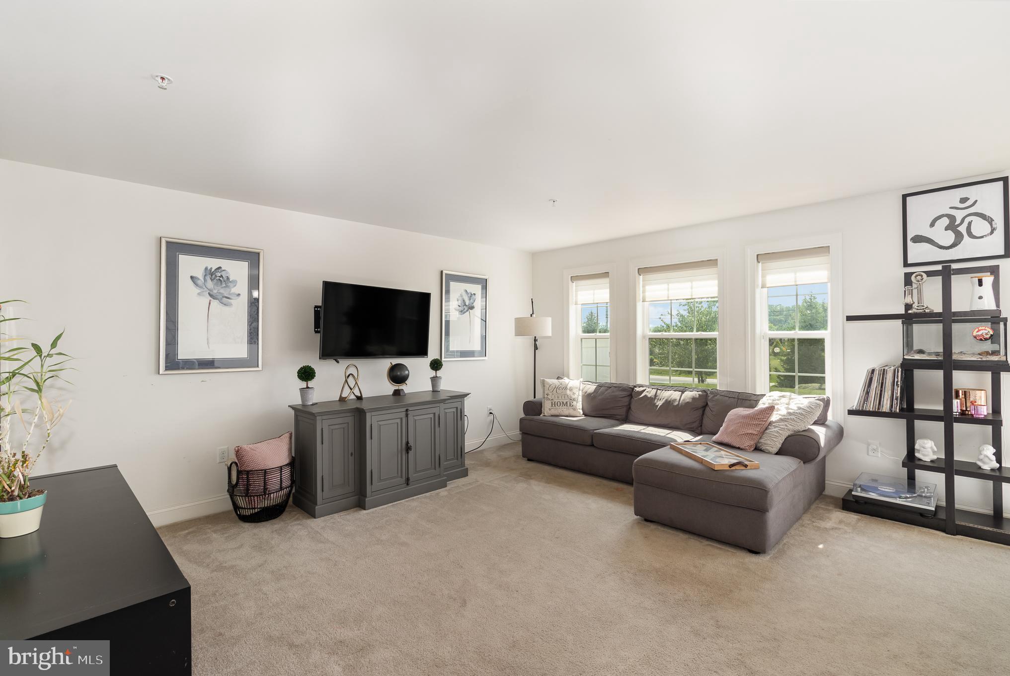 ORCHARD GLEN - Residential