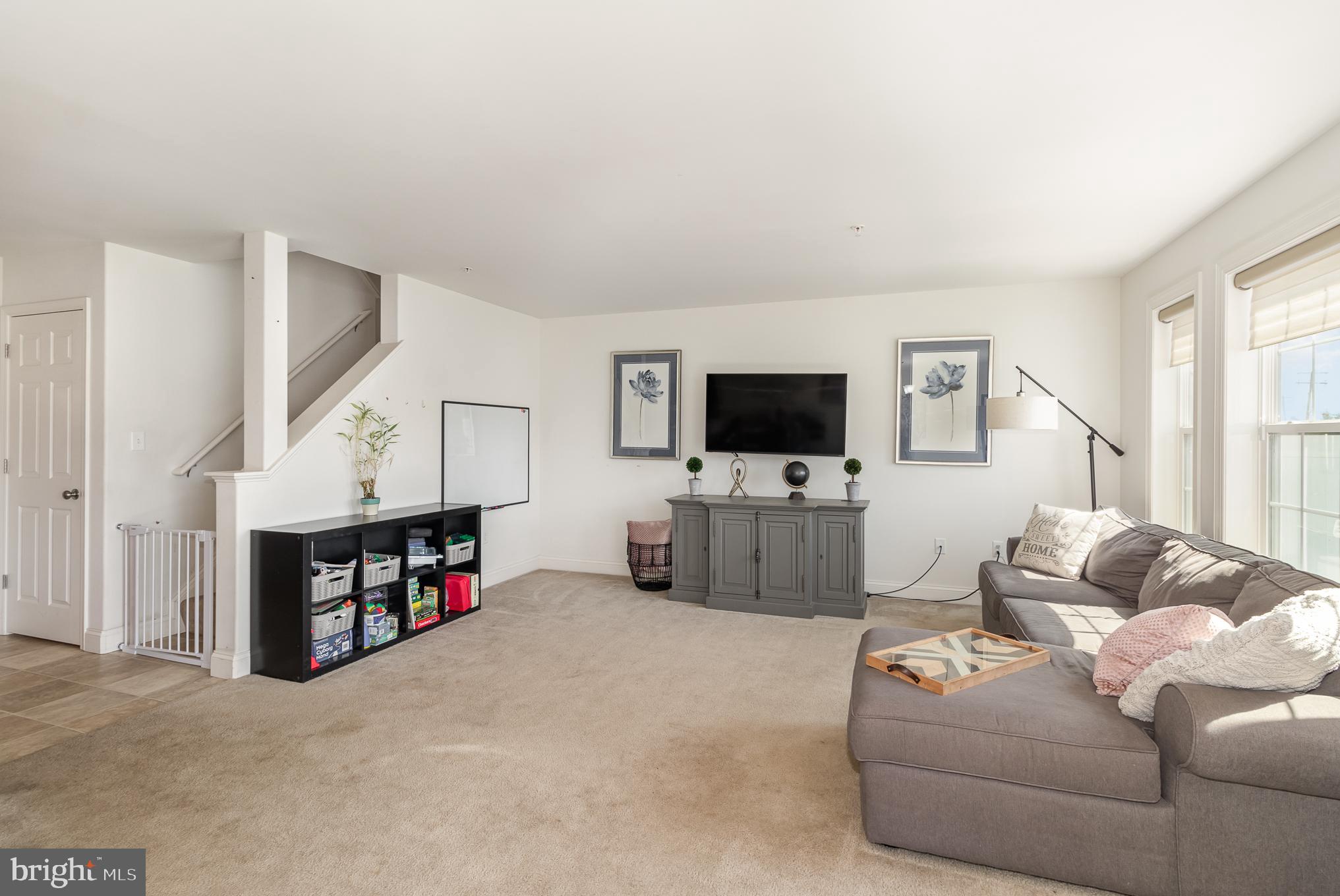 ORCHARD GLEN - Residential