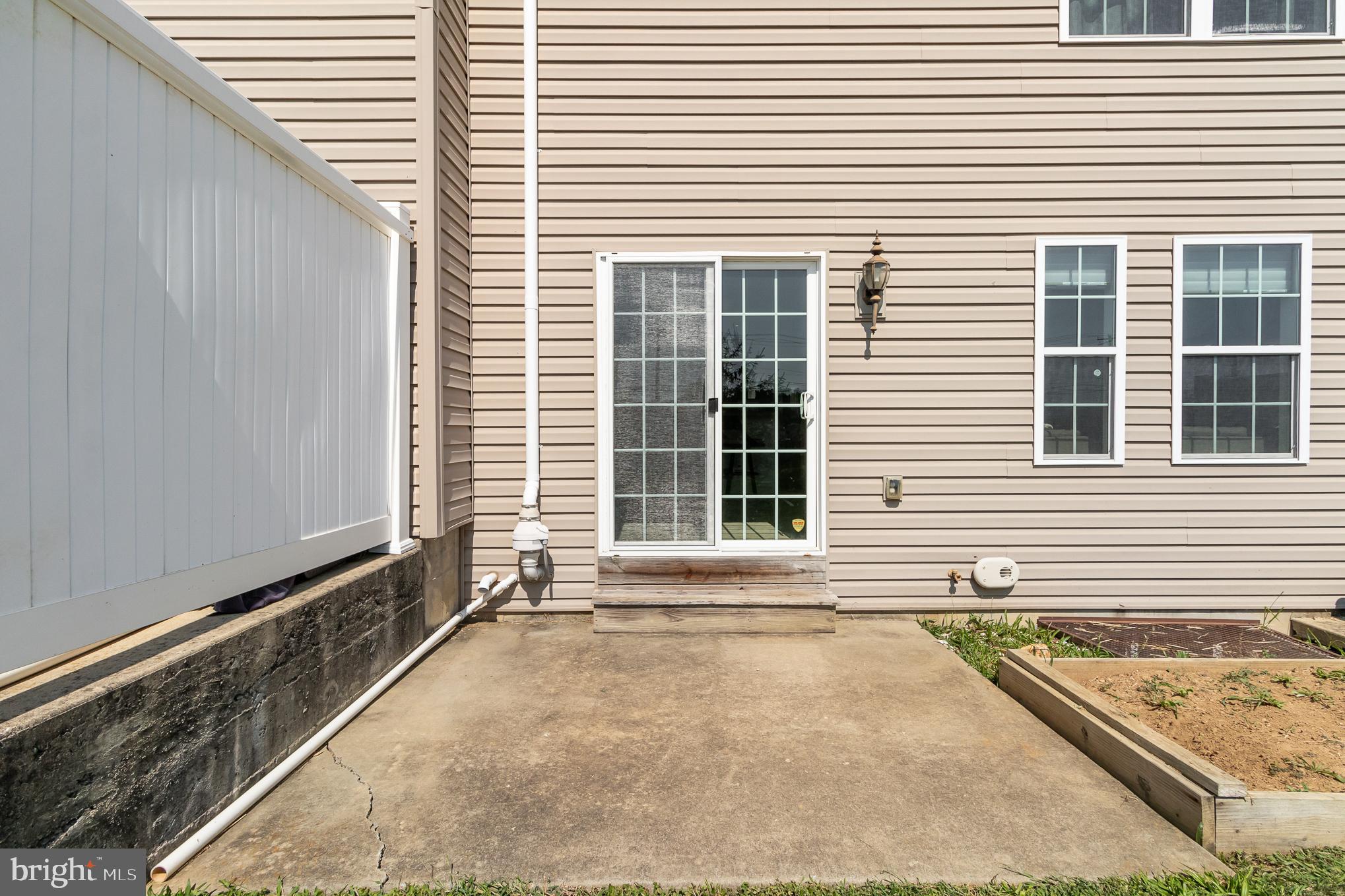 ORCHARD GLEN - Residential