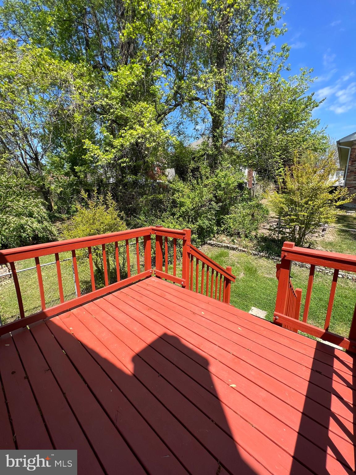 BRADBURY HEIGHTS - Residential Lease