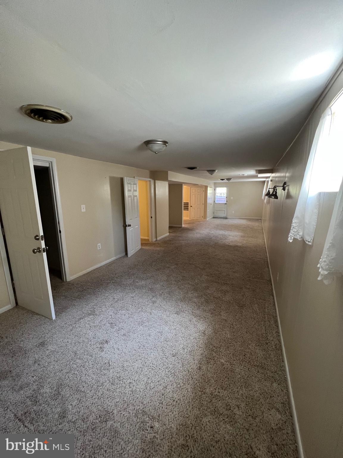 BRADBURY HEIGHTS - Residential Lease