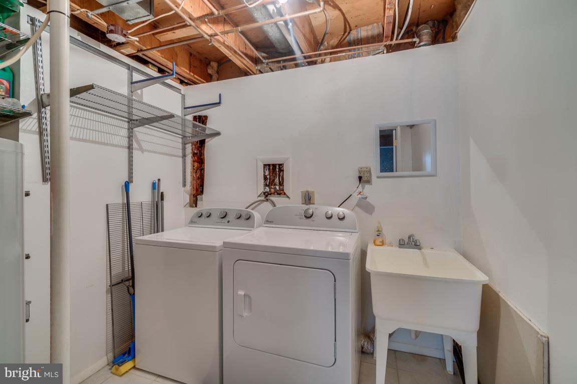 AMBERLEIGH - Residential