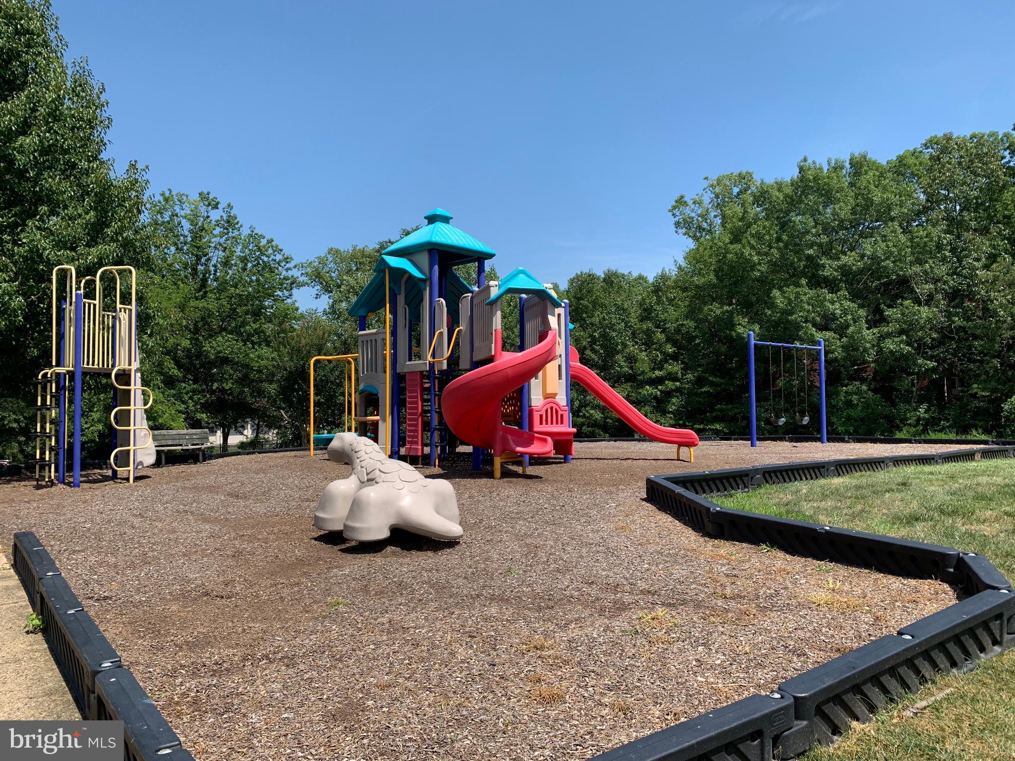 AMBERLEIGH - Residential