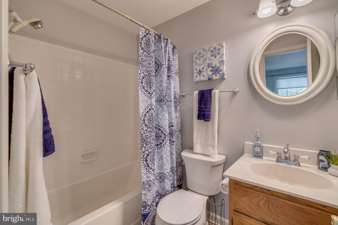 AMBERLEIGH - Residential