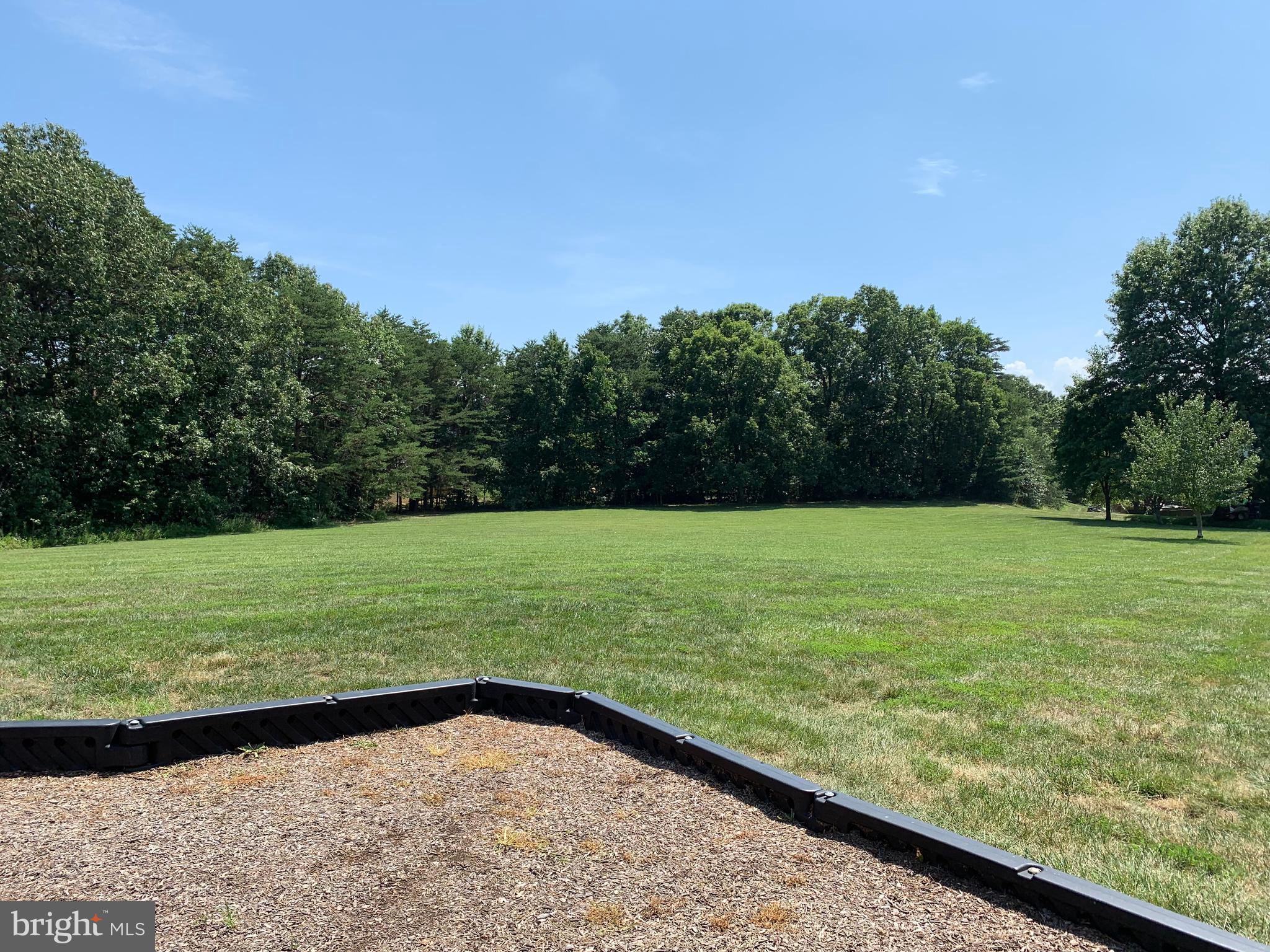 AMBERLEIGH - Residential