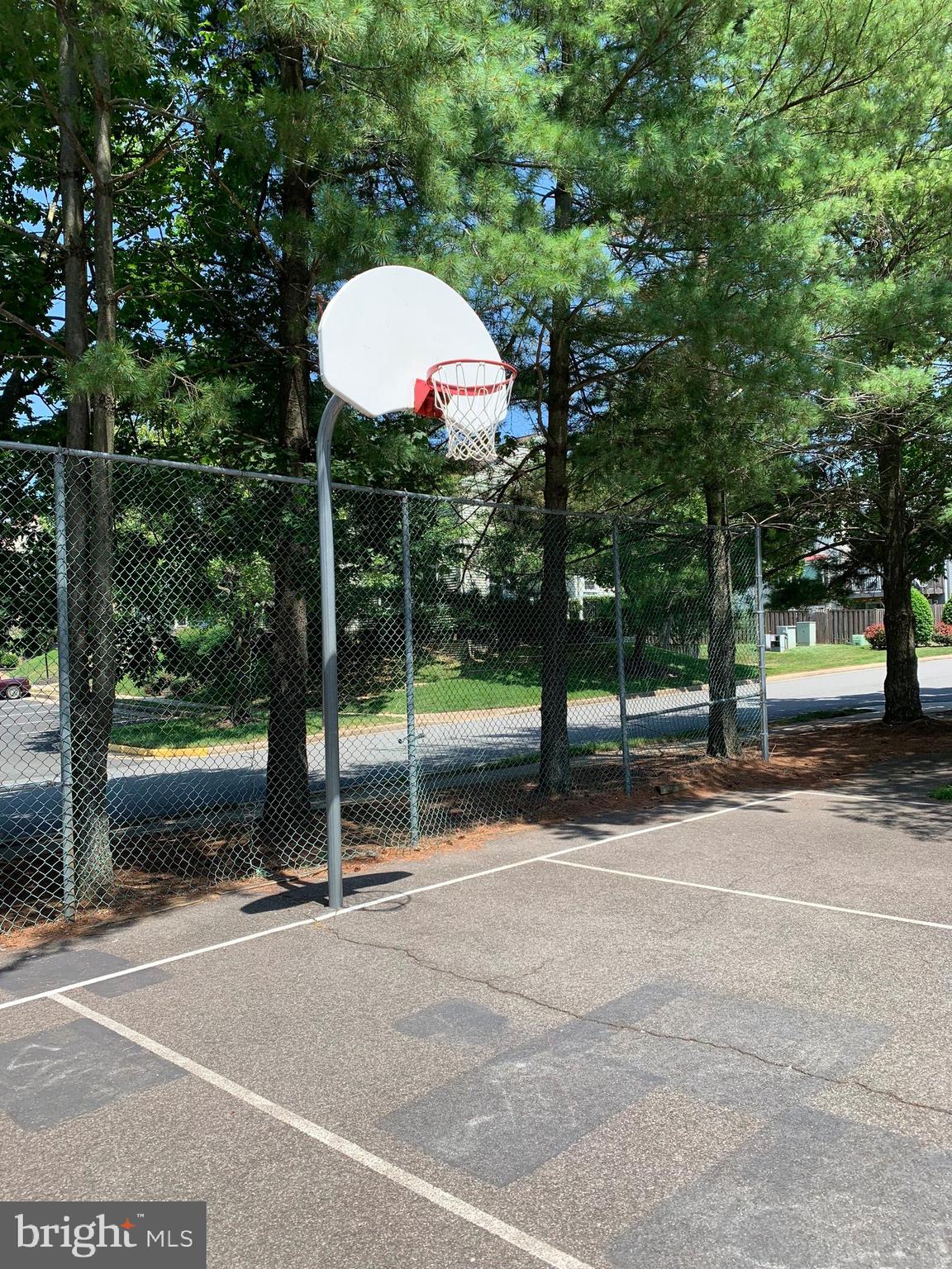 AMBERLEIGH - Residential