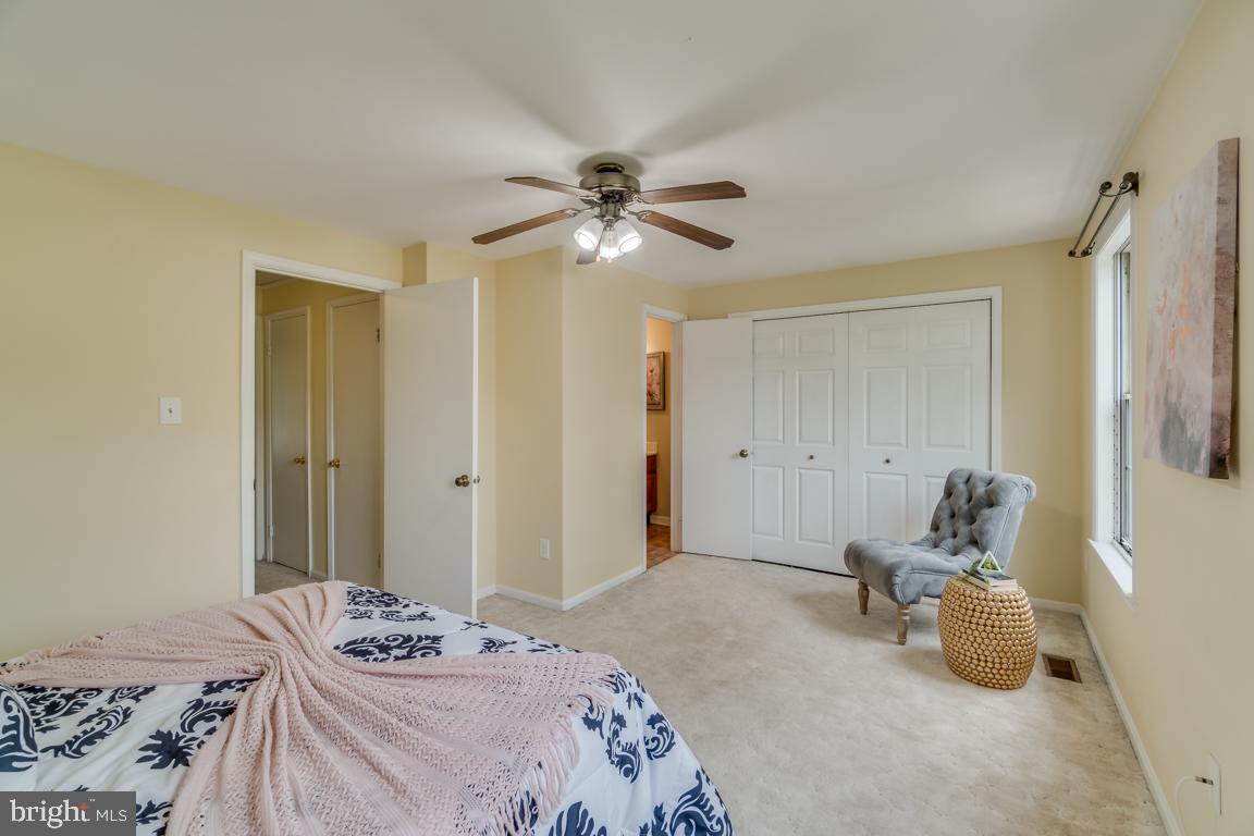 AMBERLEIGH - Residential