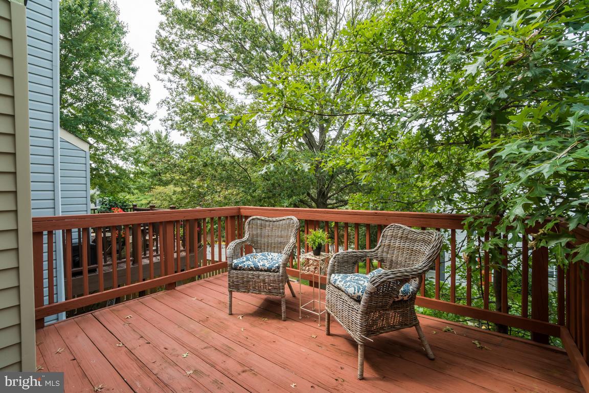 AMBERLEIGH - Residential