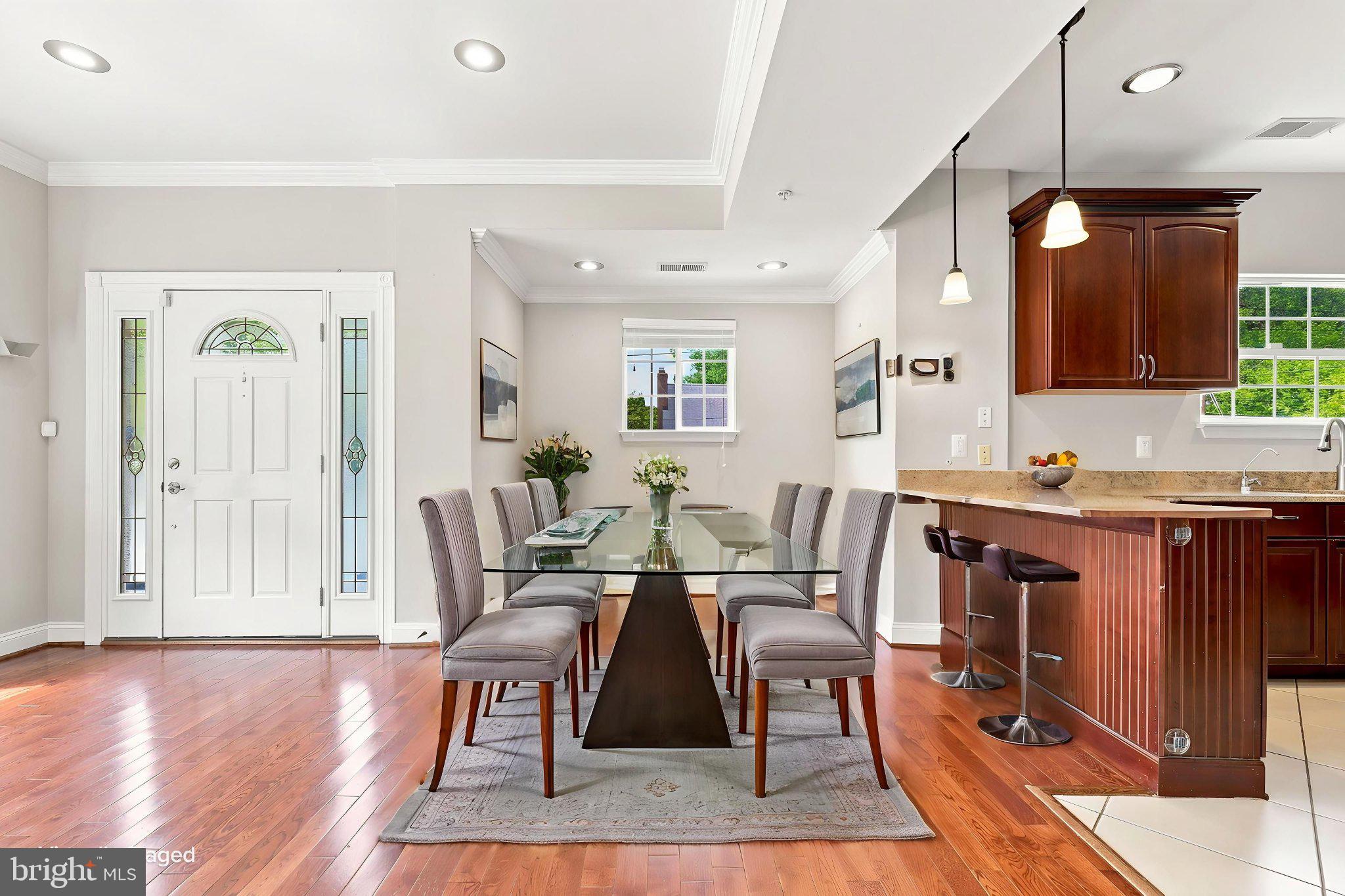 10717 BENTLEY LANE