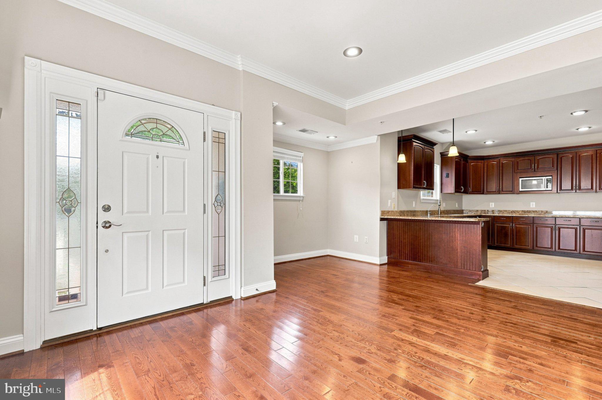 10717 BENTLEY LANE