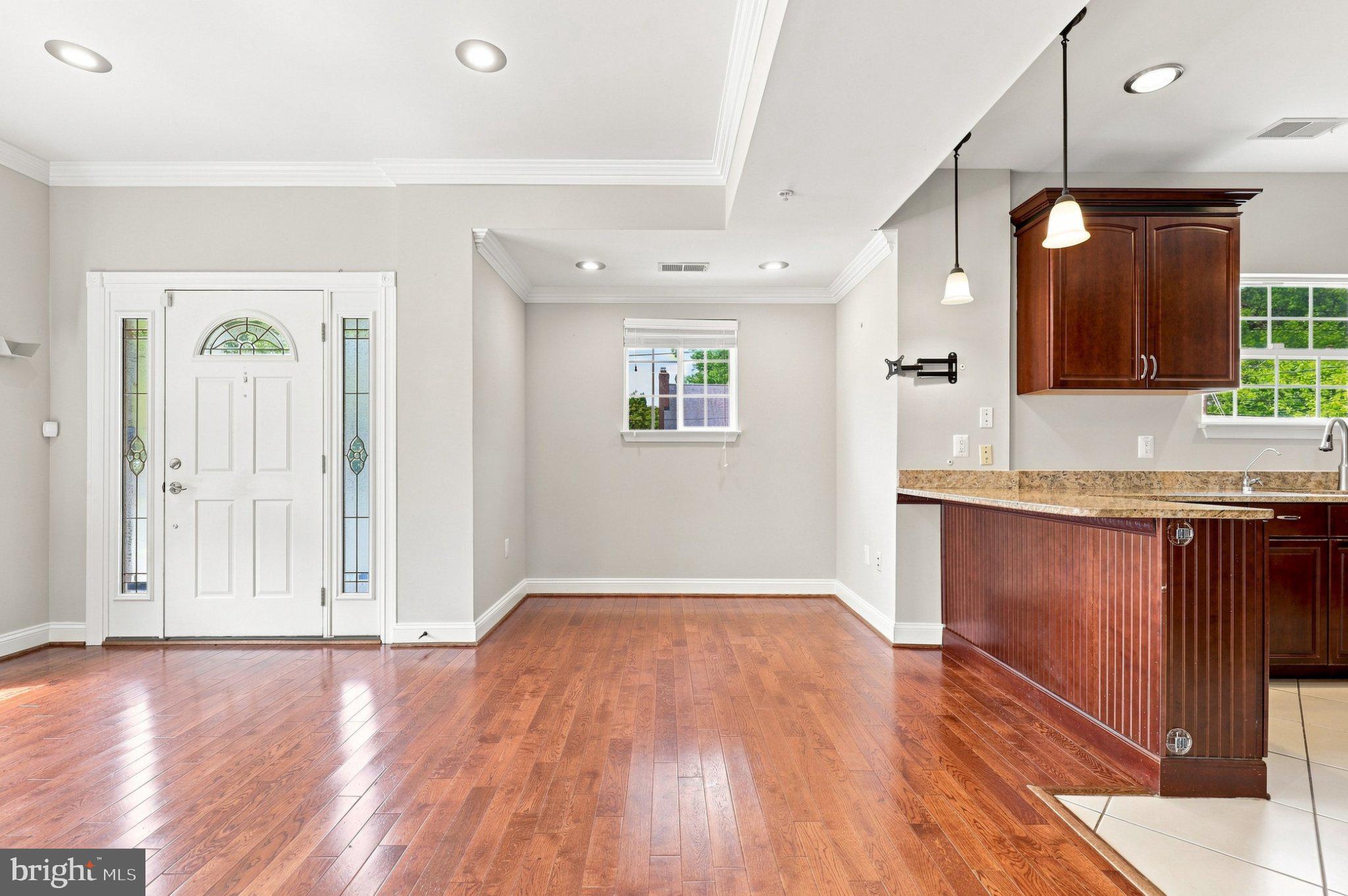 10717 BENTLEY LANE