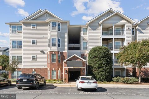 Photo of 1600 Spring Gate Drive #2315, MCLEAN, VA 22102 (MLS # VAFX2276254)