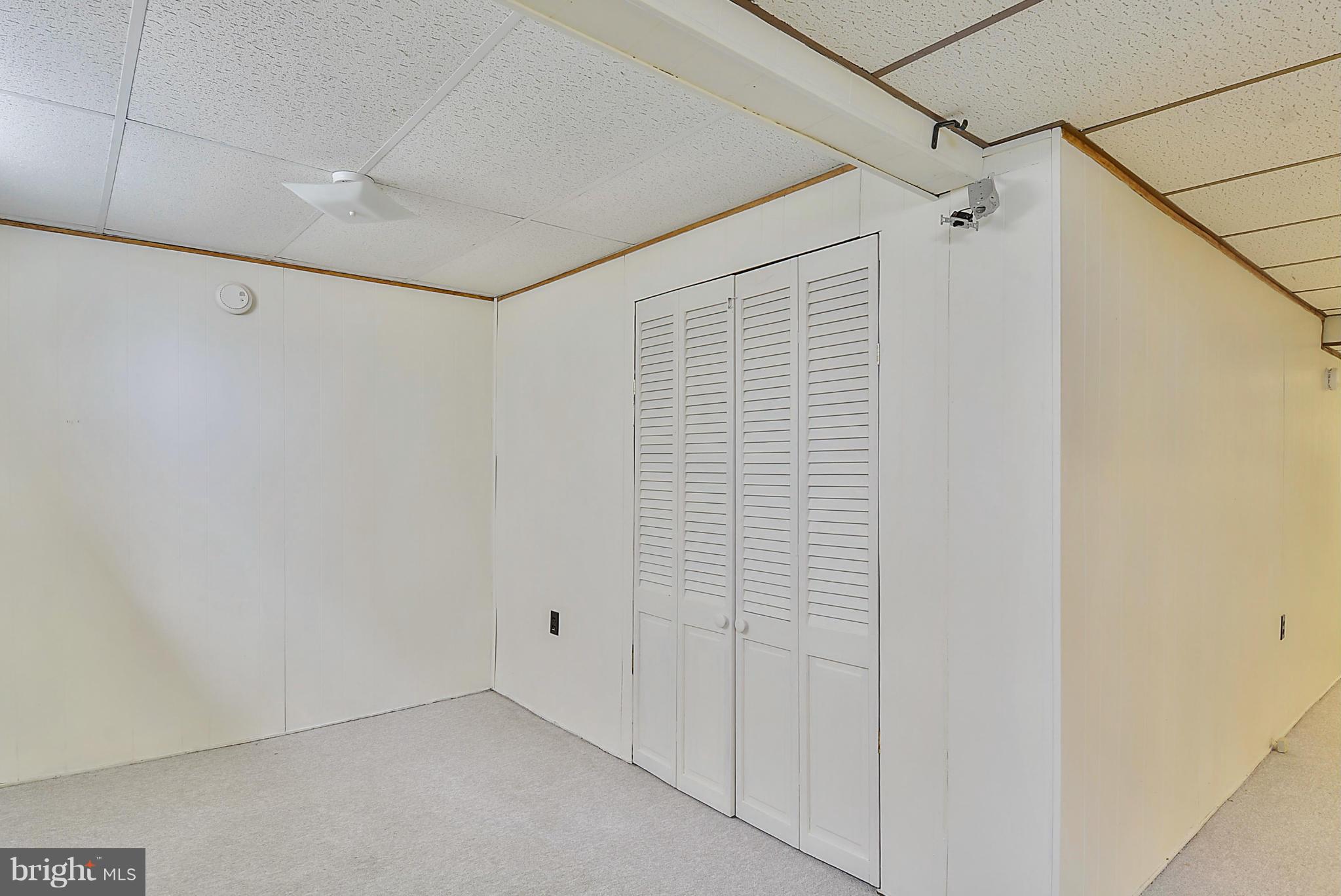 SIXTEENTH ST VILLAGE - Residential