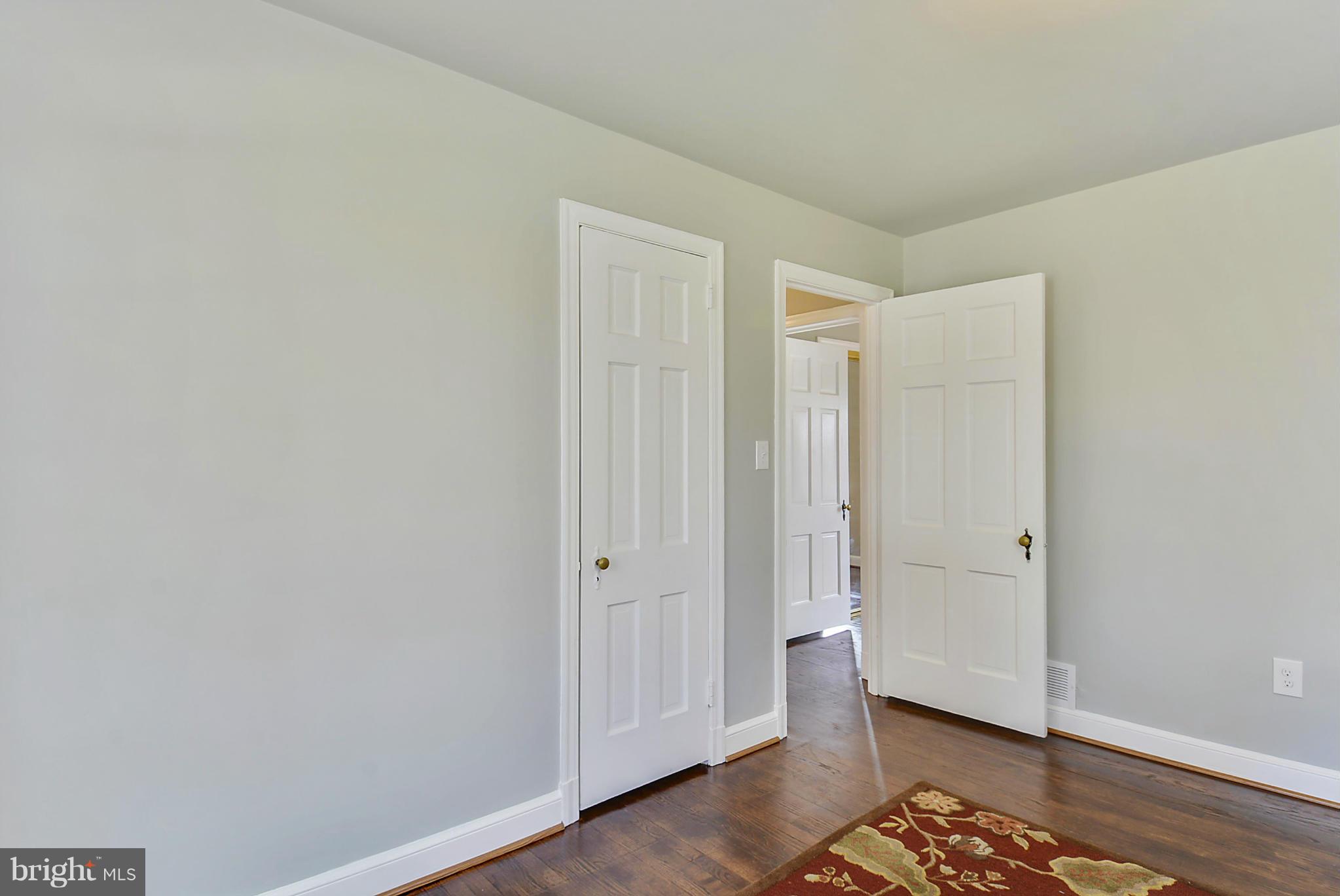 SIXTEENTH ST VILLAGE - Residential