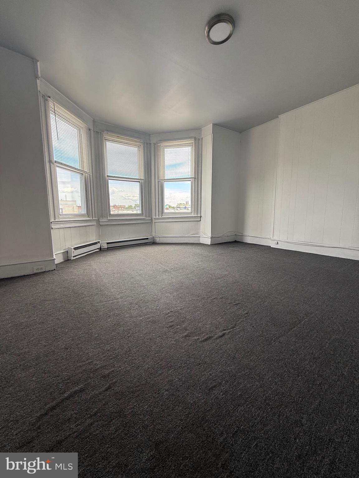 COBBS CREEK - Residential Lease