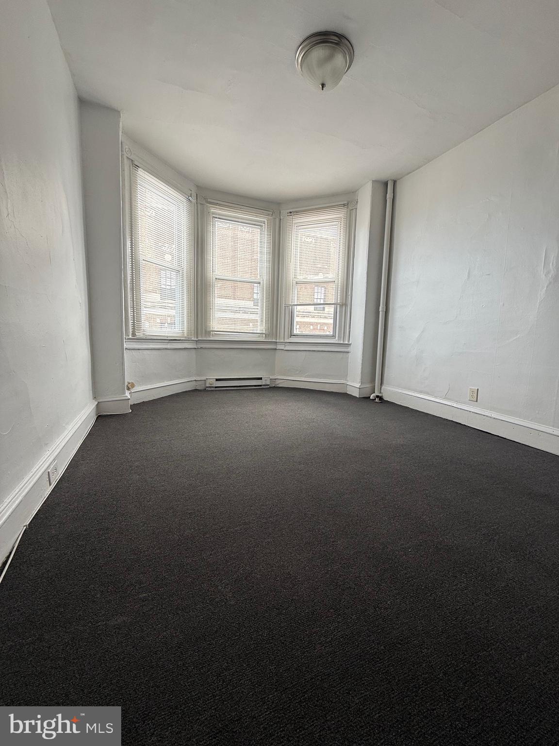 COBBS CREEK - Residential Lease