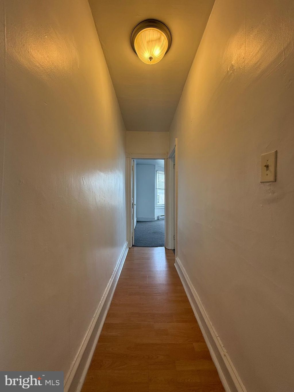 Photo of 5700 Chestnut Street #3A, PHILADELPHIA, PA 19139 (MLS # PAPH2532662)