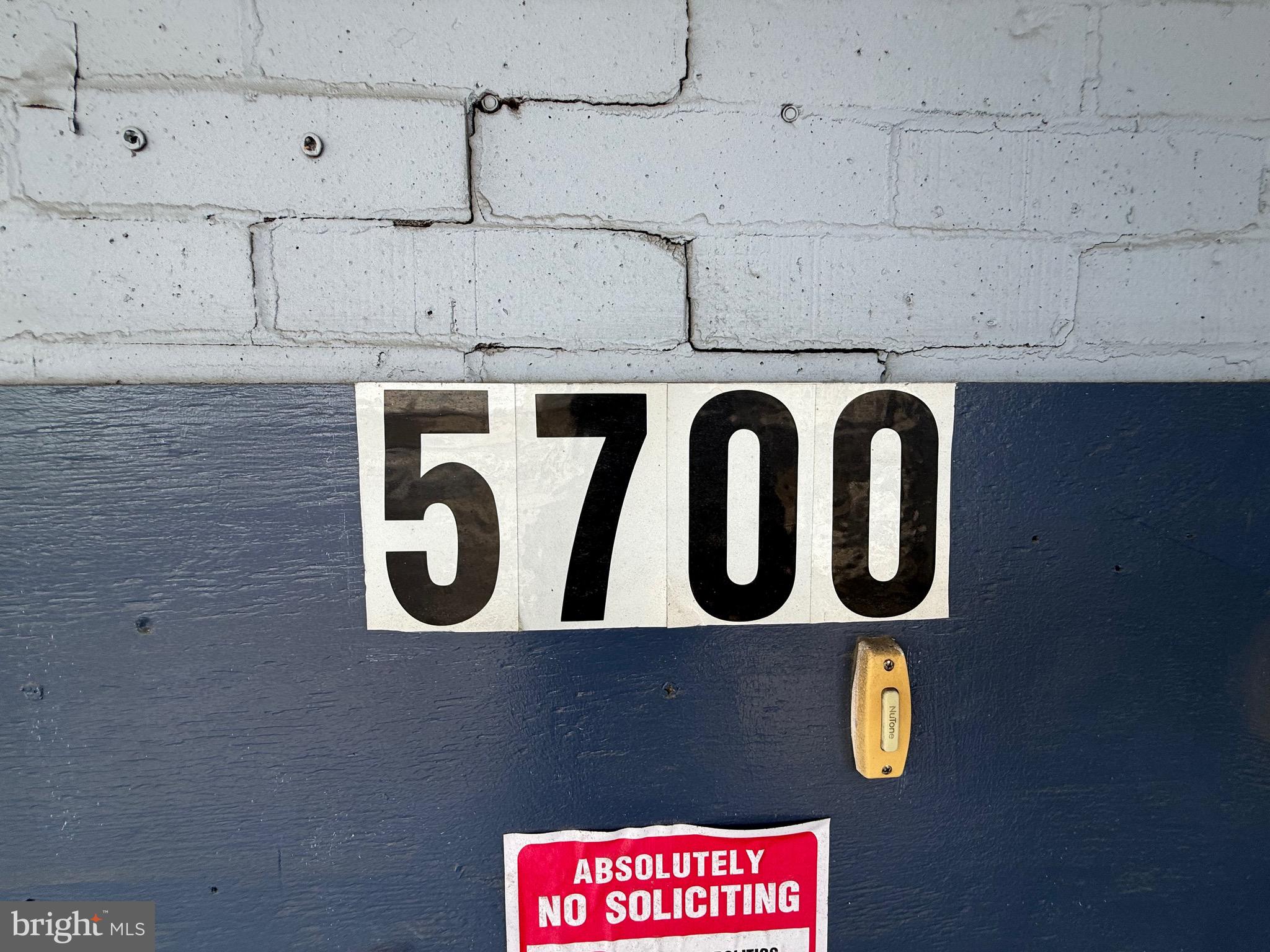 COBBS CREEK - Residential Lease