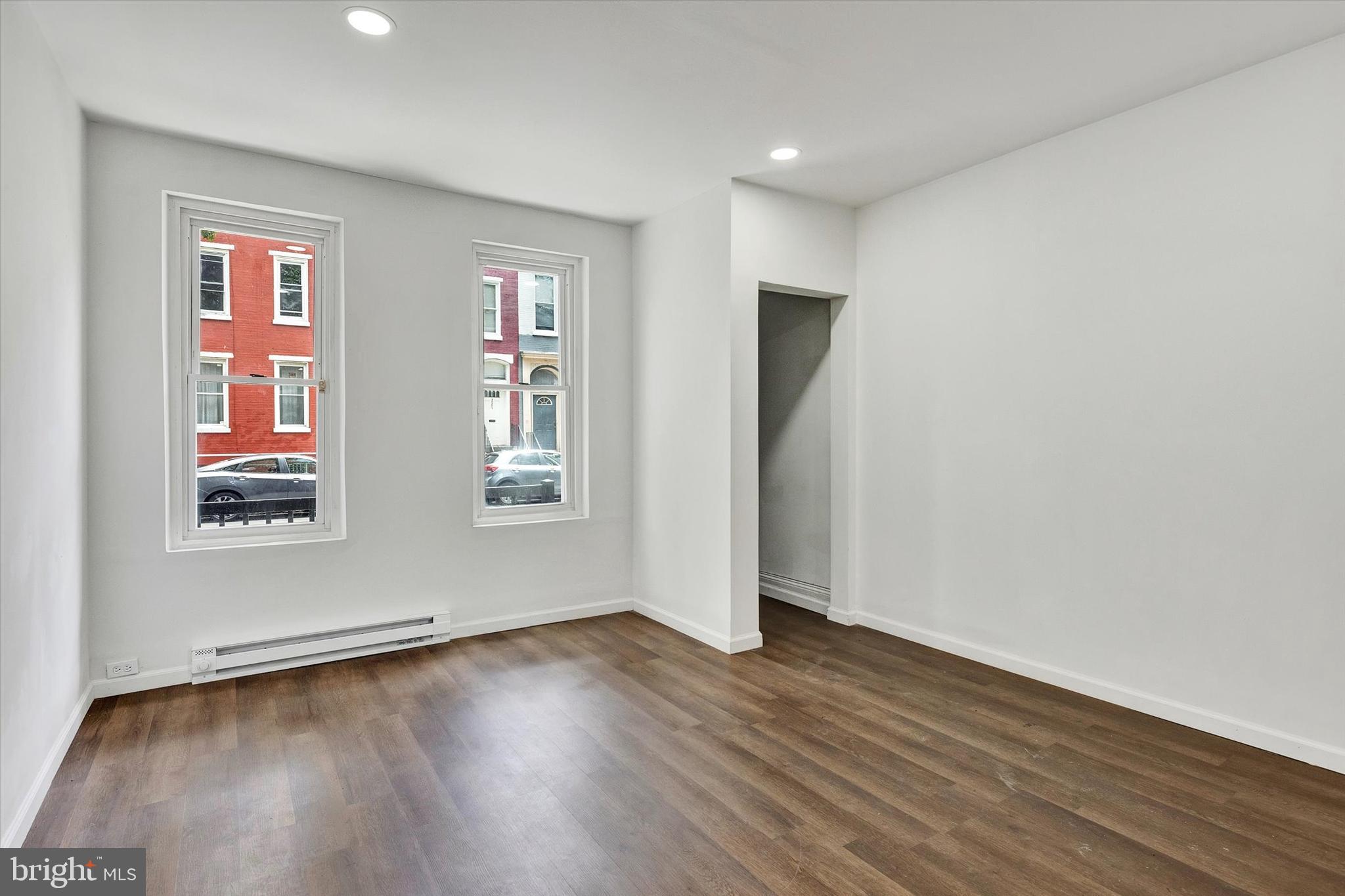 228 S 4TH STREET