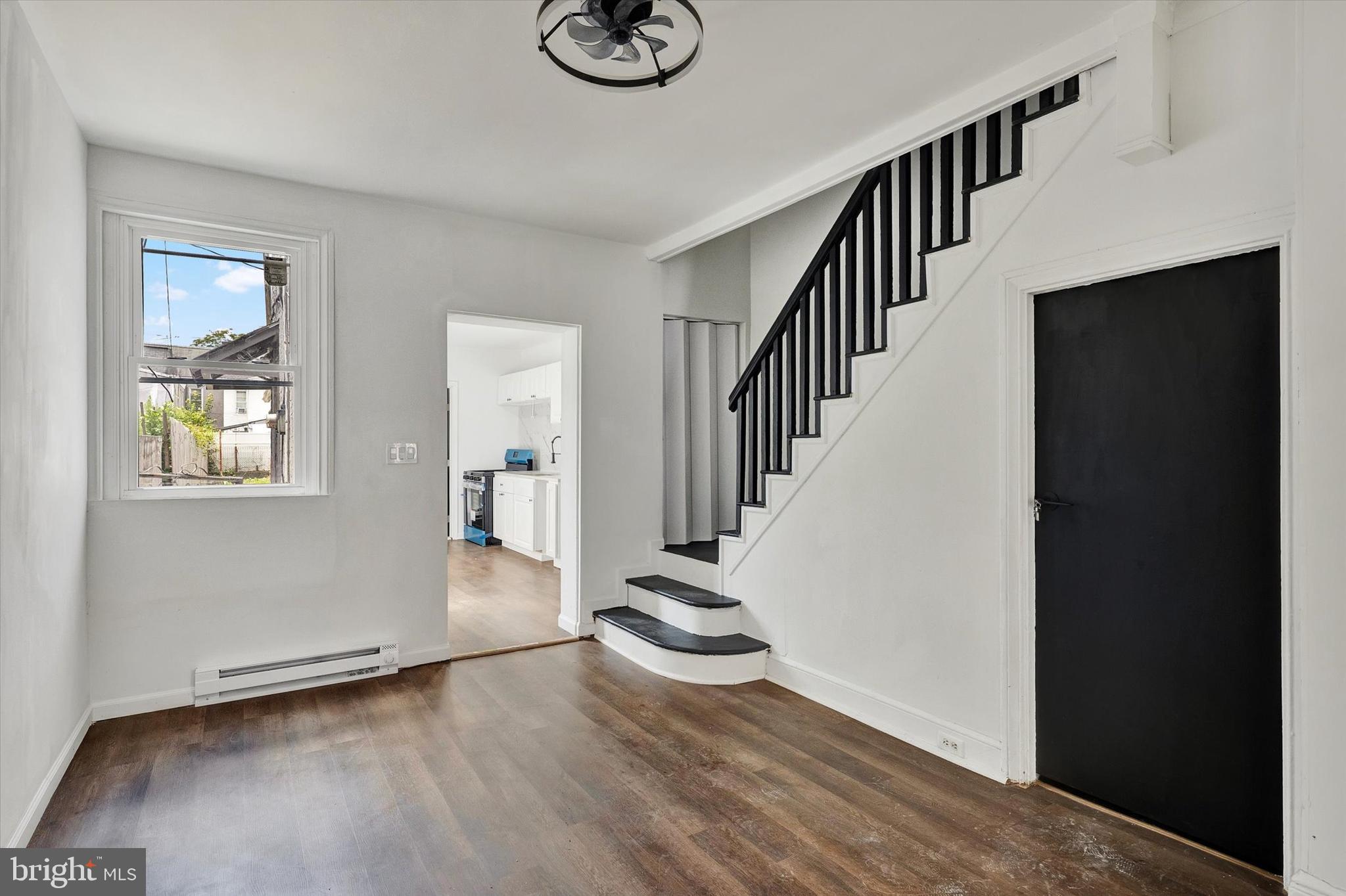228 S 4TH STREET