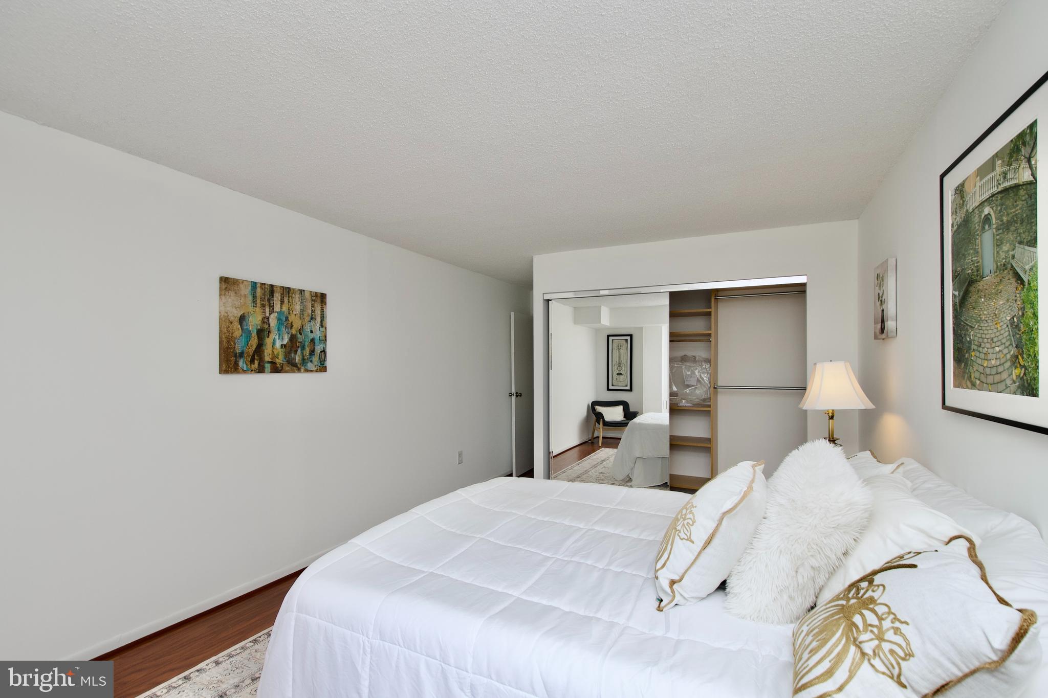 HALLMARK - Residential