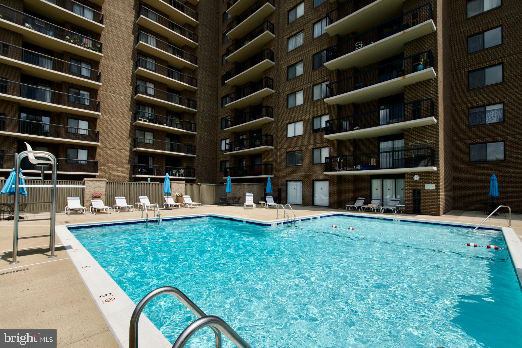 HALLMARK - Residential