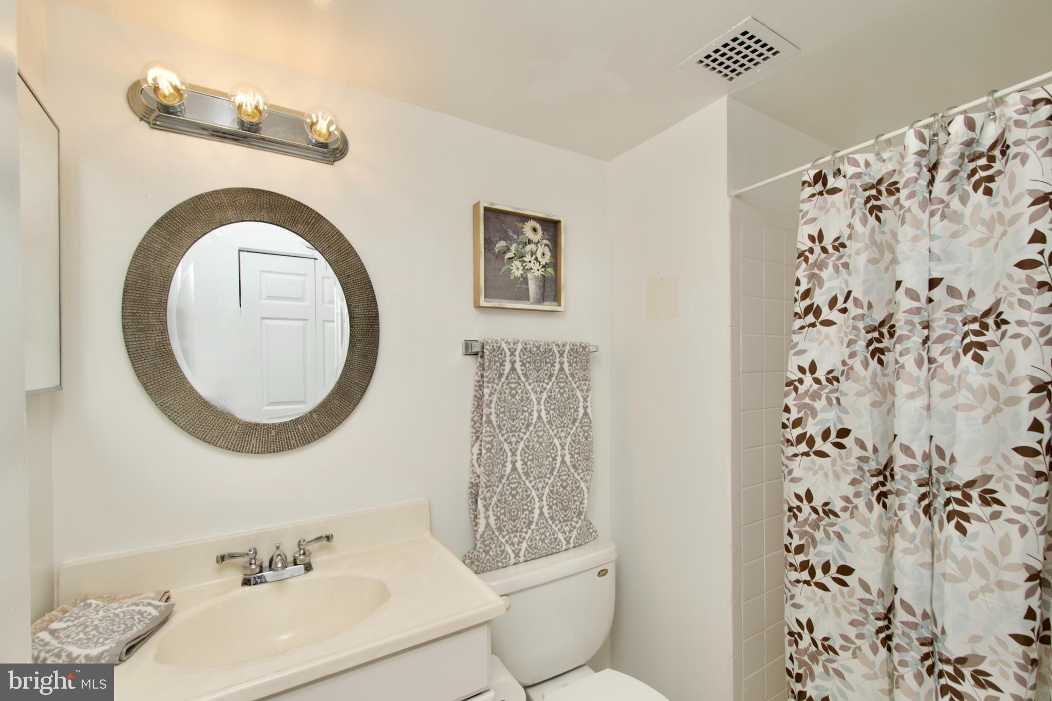 HALLMARK - Residential