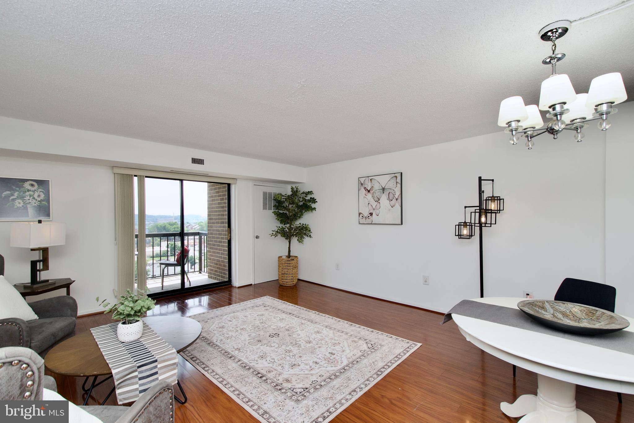 HALLMARK - Residential