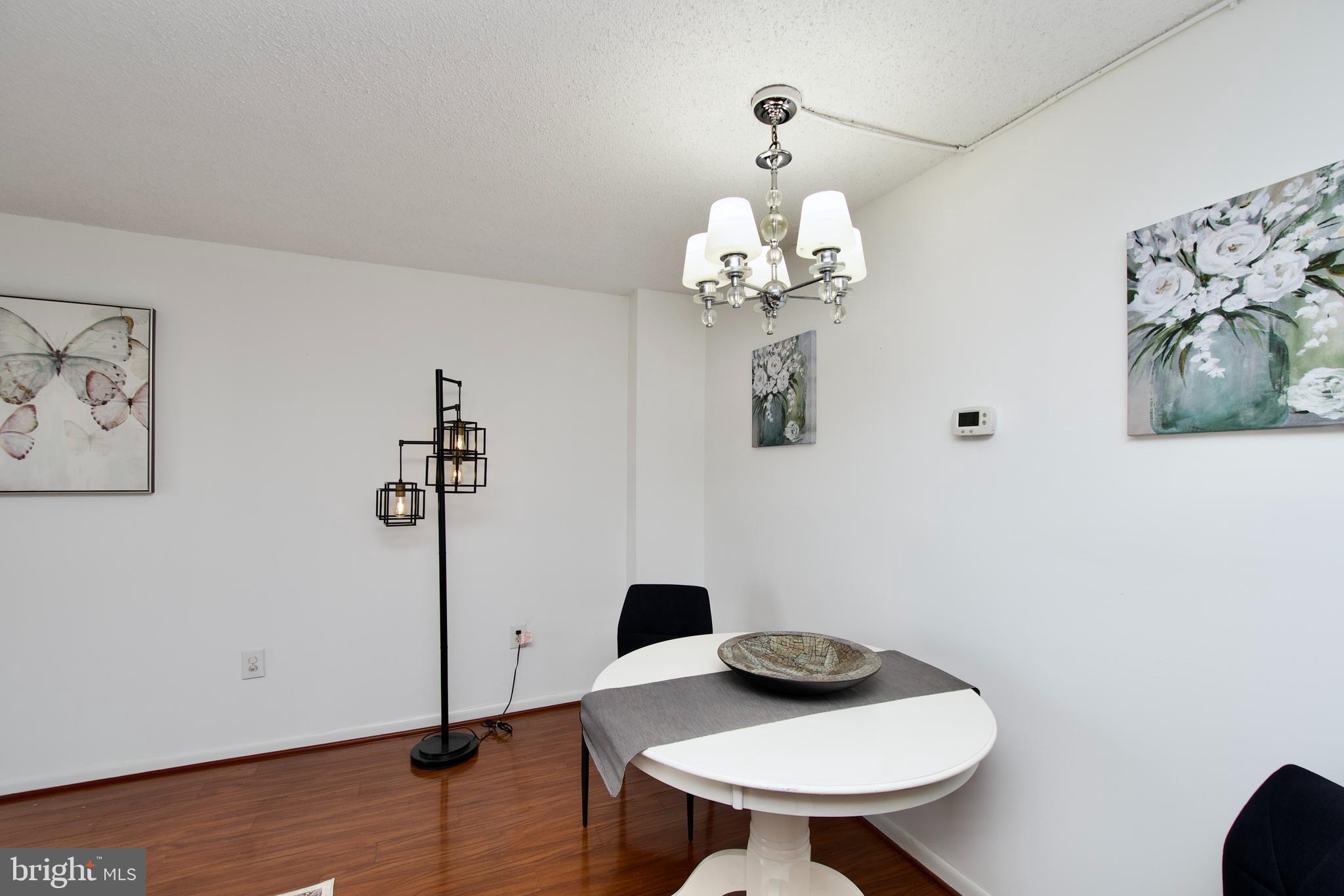 HALLMARK - Residential