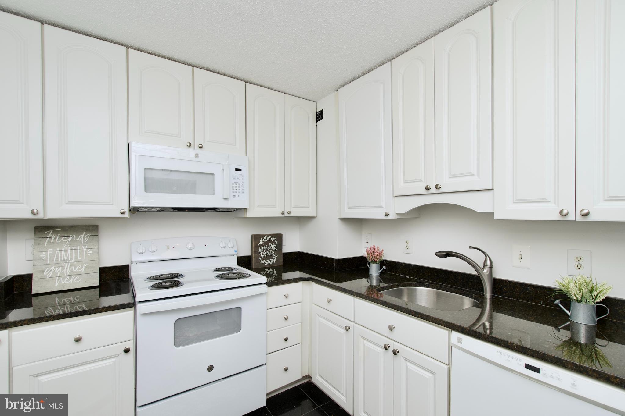 HALLMARK - Residential