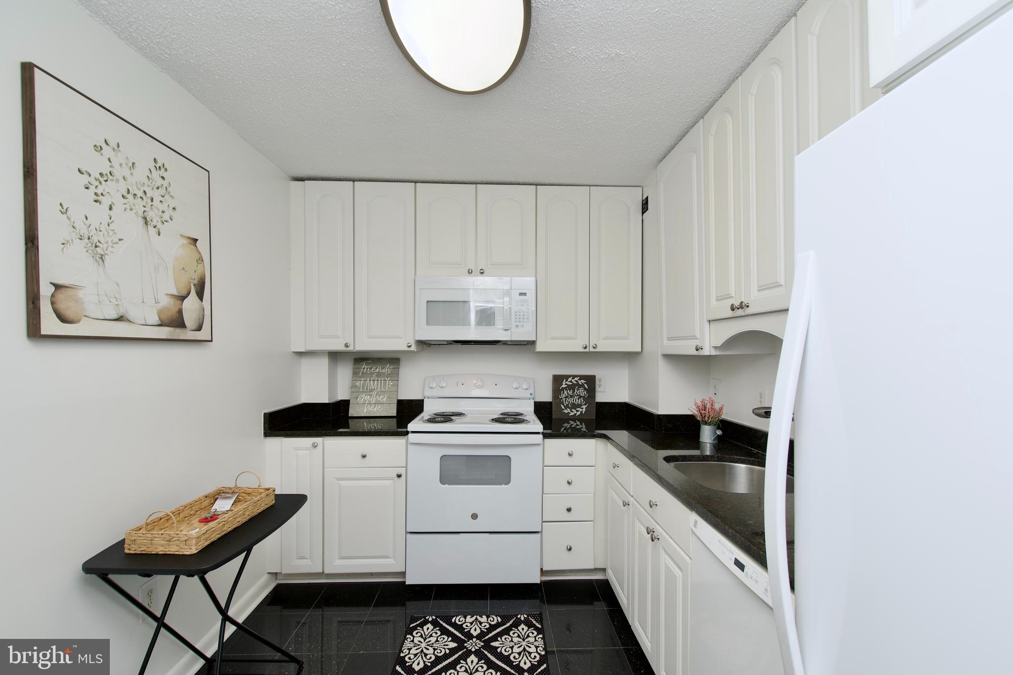 HALLMARK - Residential