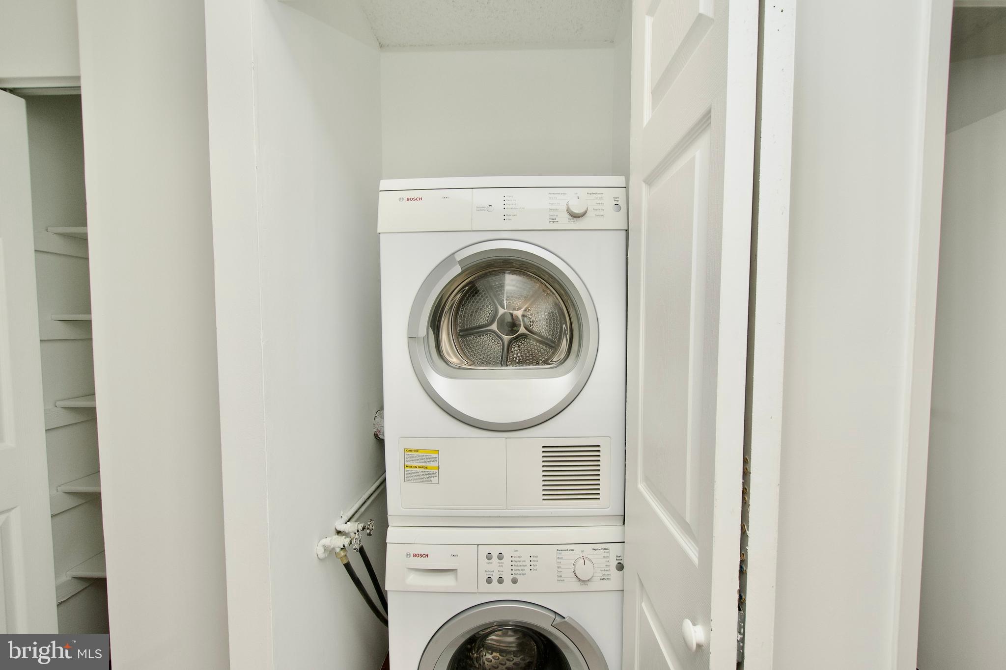 HALLMARK - Residential