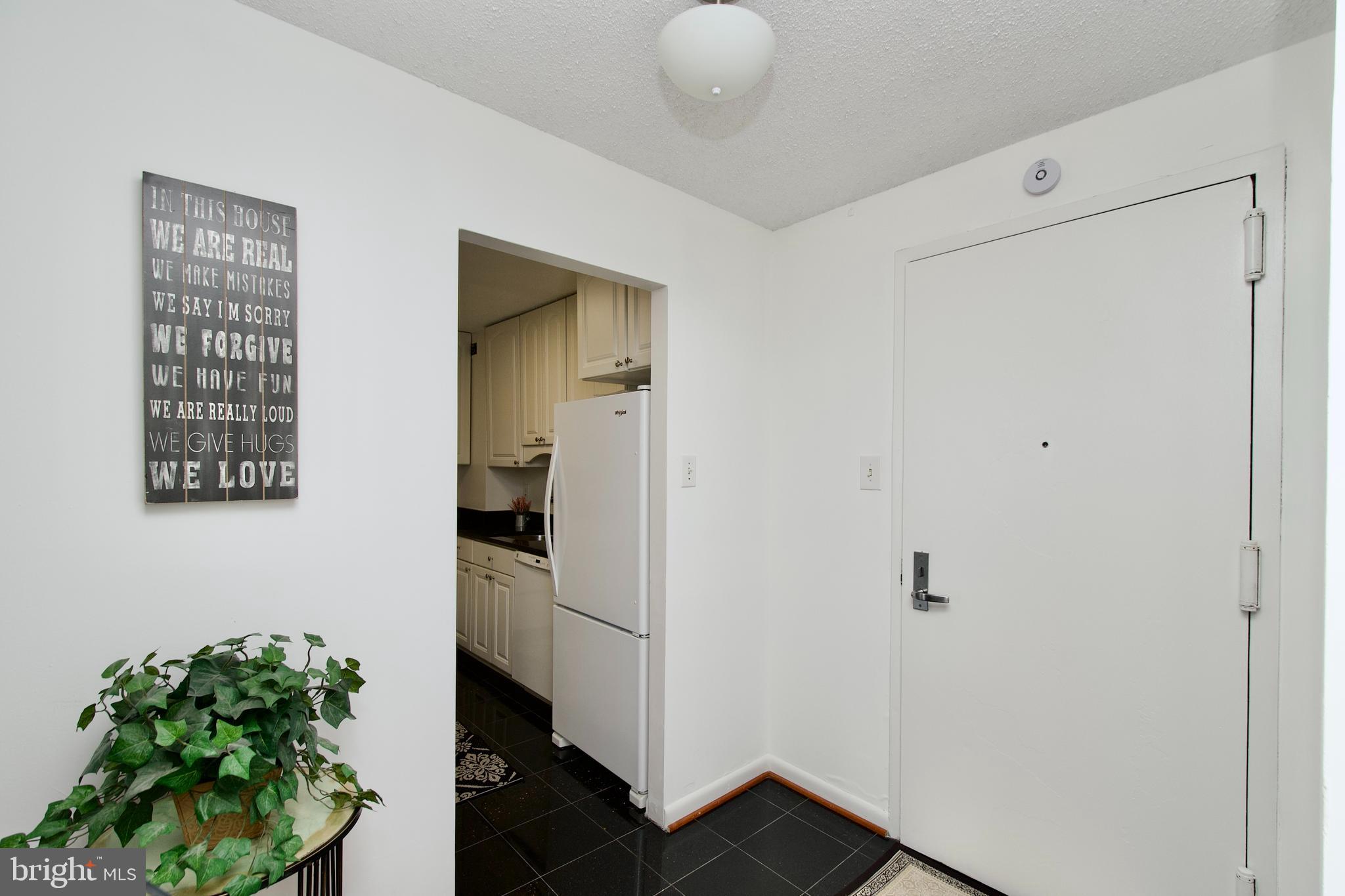 HALLMARK - Residential