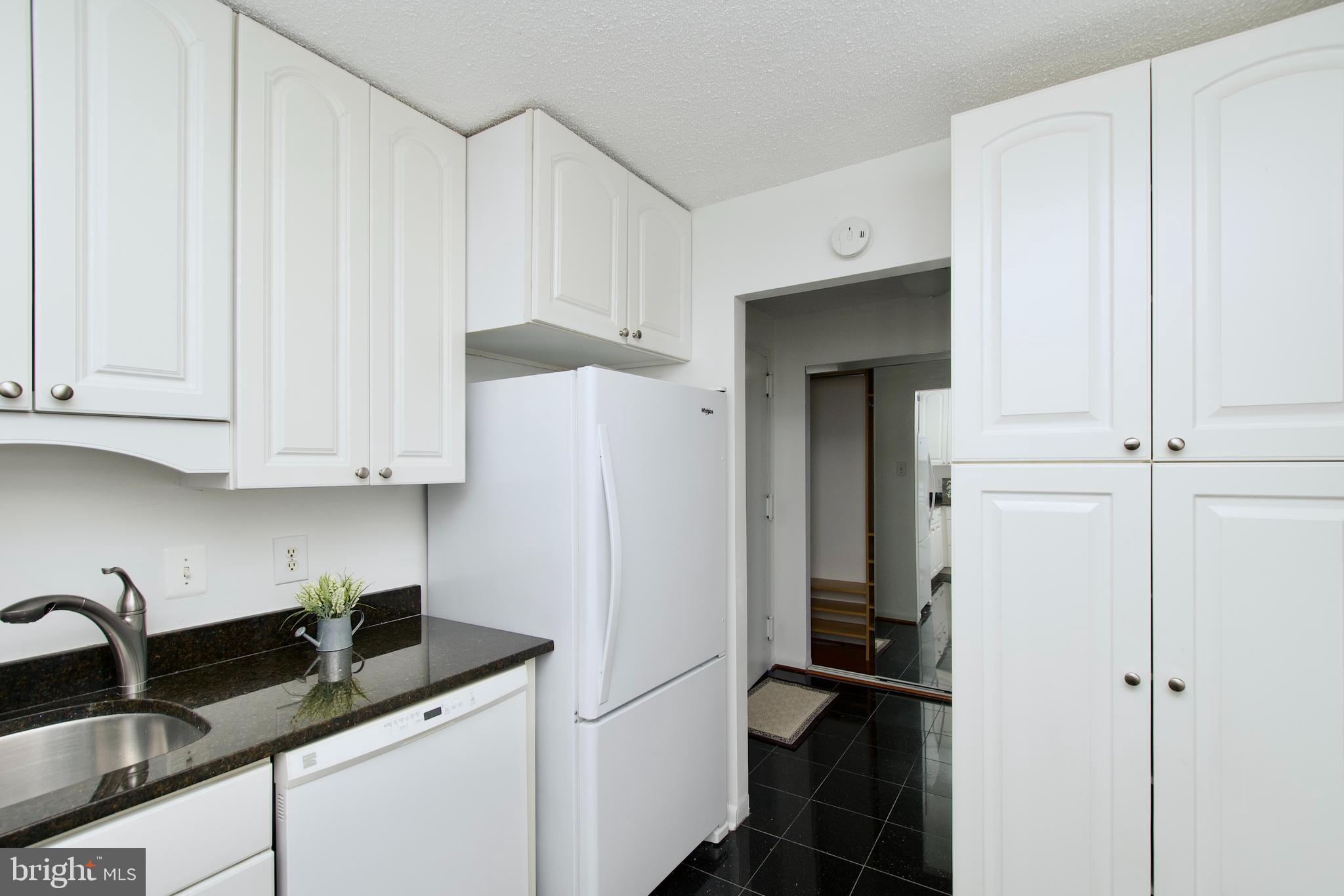 HALLMARK - Residential