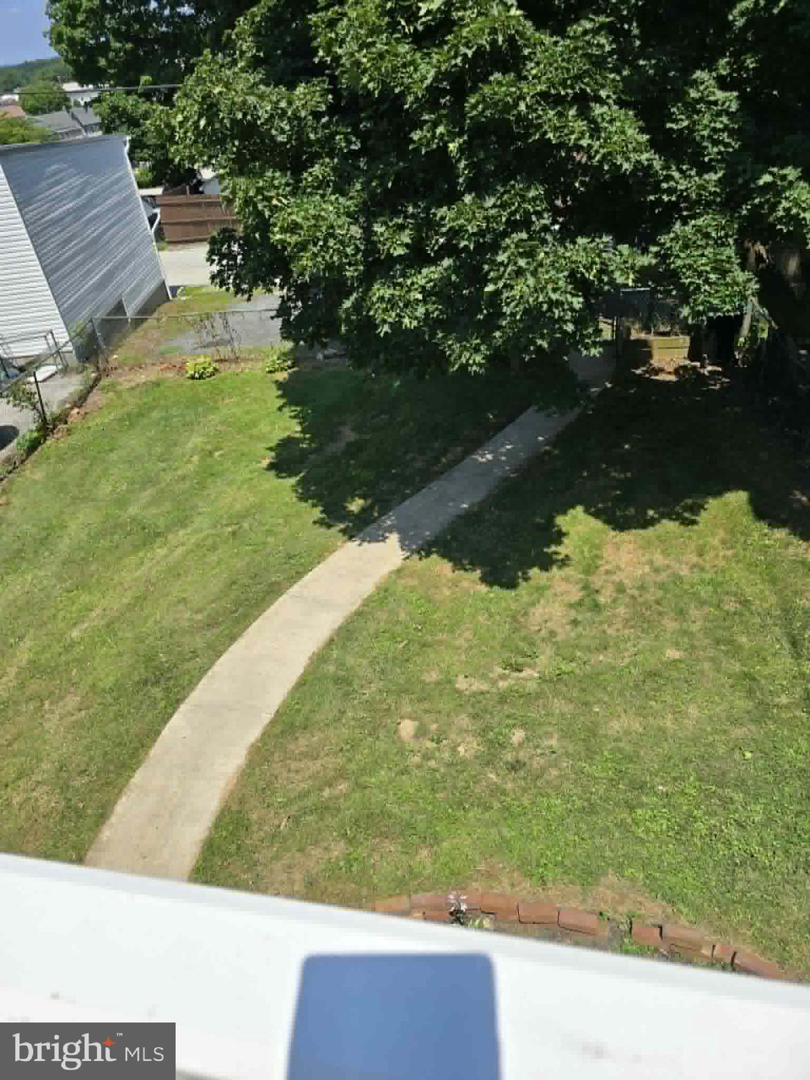 121 S MAIN STREET