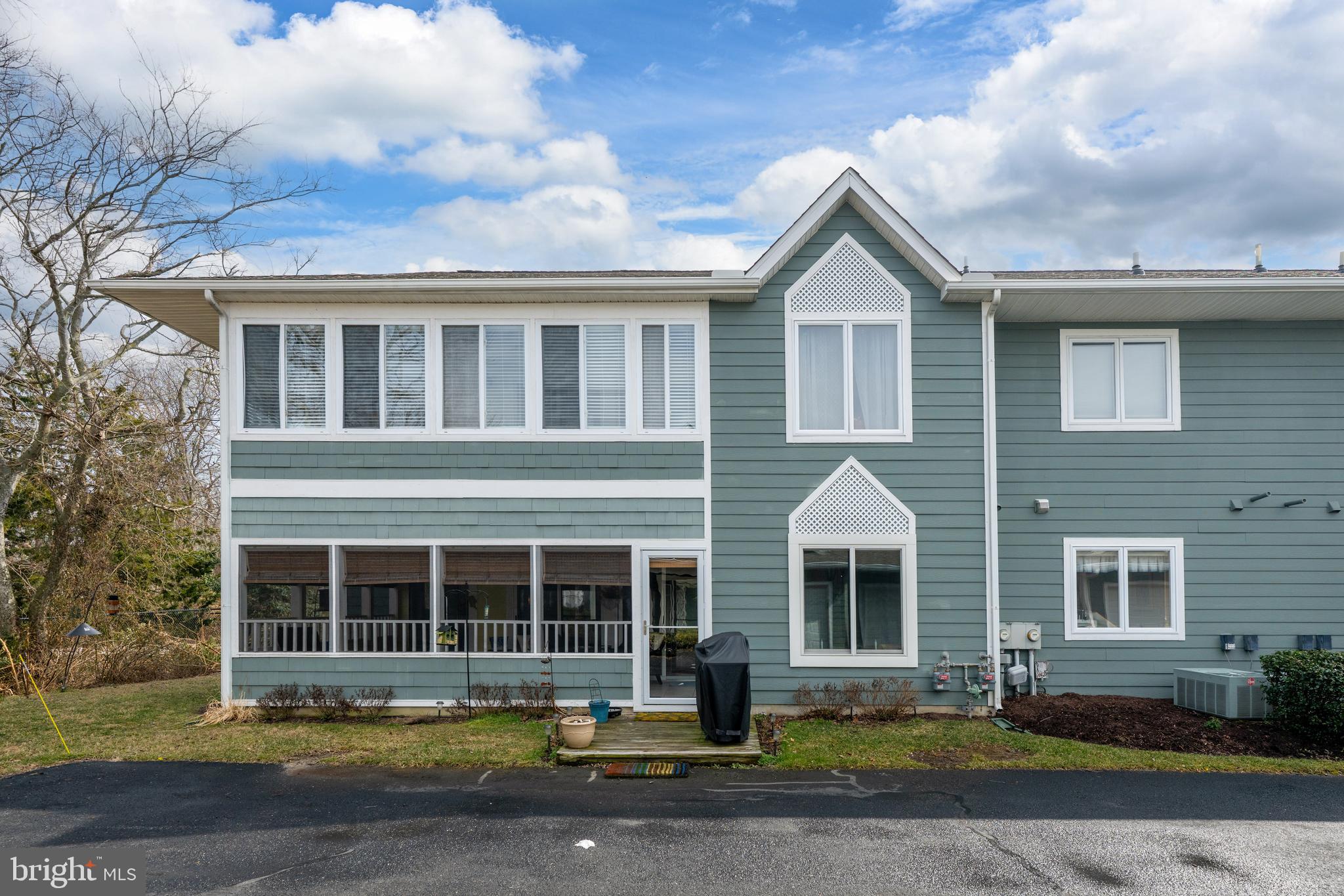 106 WILLOW LANE 6.2B